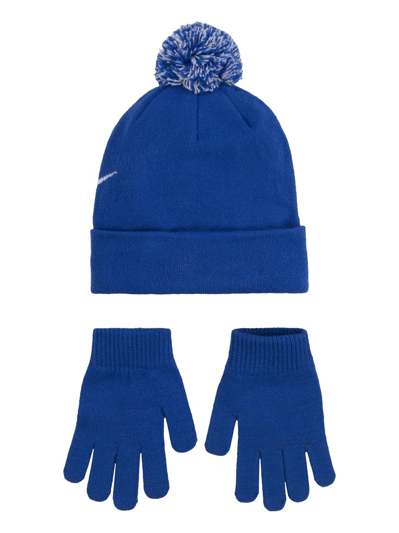 nike-juniors-boys-swoosh-pom-beanie-glove-set-blueback