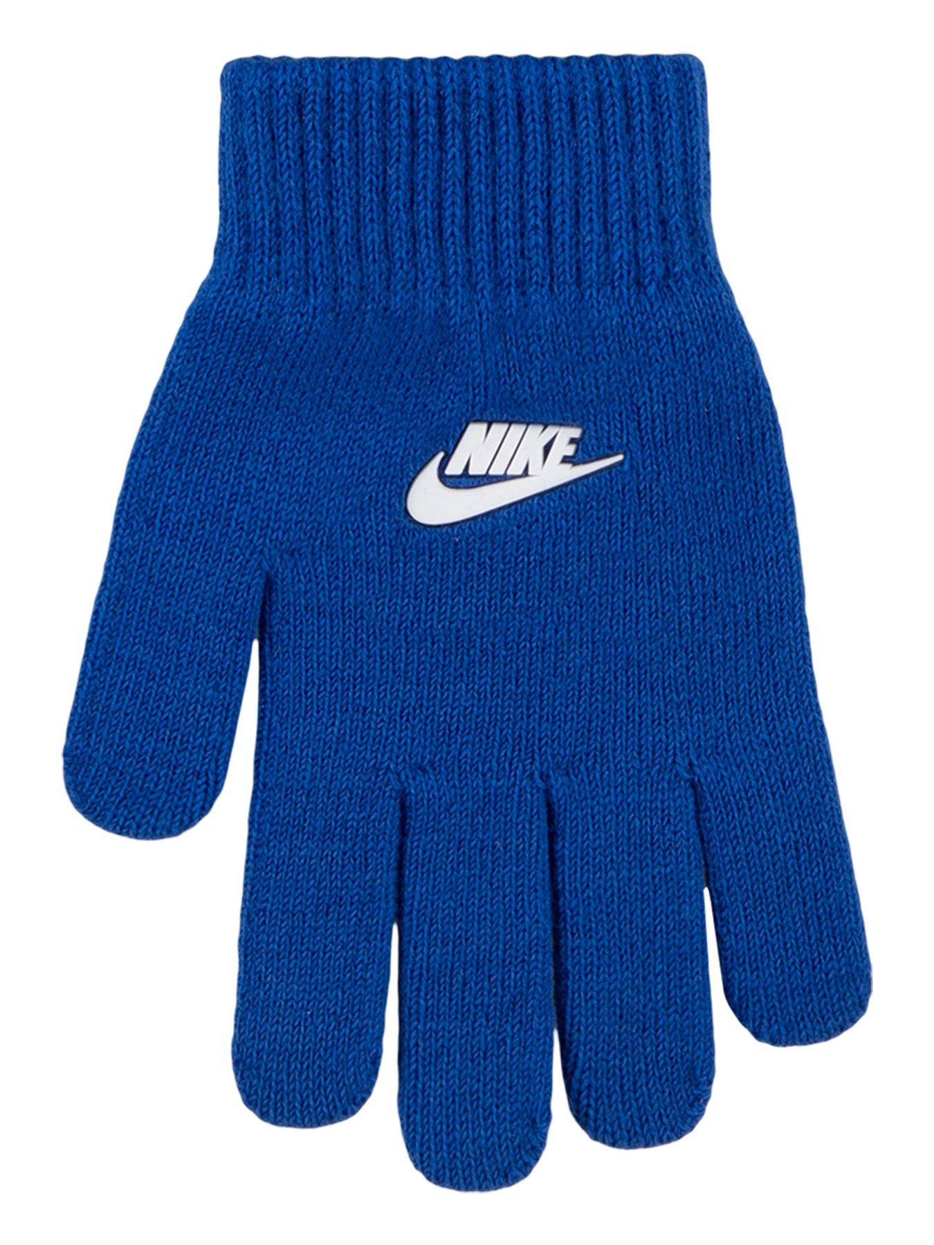 nike-juniors-boys-swoosh-pom-beanie-glove-set-blueoutfit