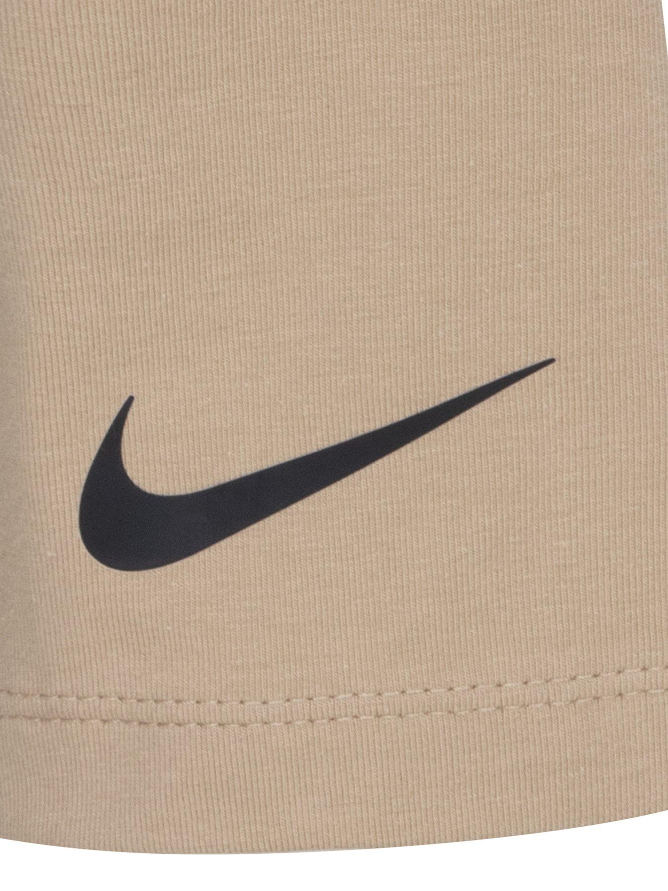 nike-kids-girls-swoosh-spirit-crew-legging-tracksuit-light-browndetail