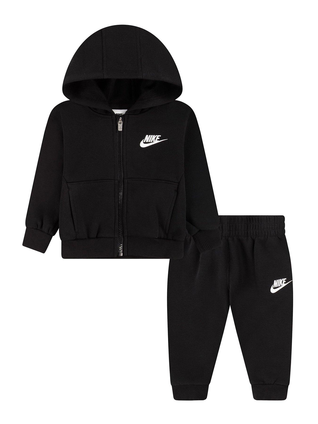 nike-infants-full-zip-club-tracksuit-black