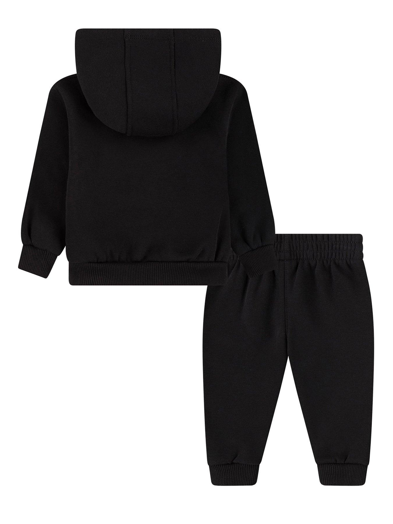 nike-infants-full-zip-club-tracksuit-blackback