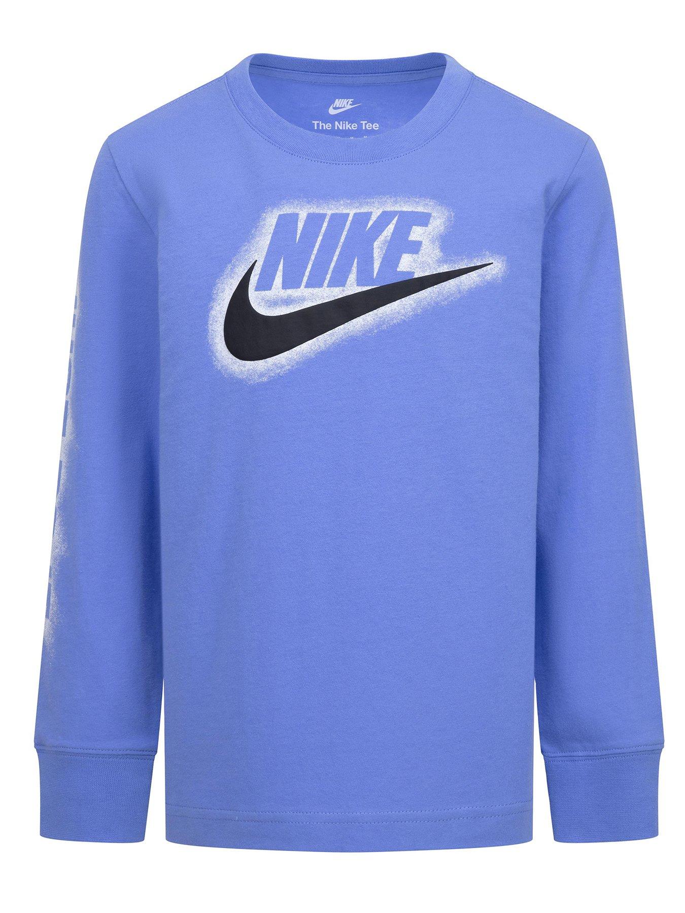 nike-kids-boys-powder-play-long-sleeve-t-shirt-blue