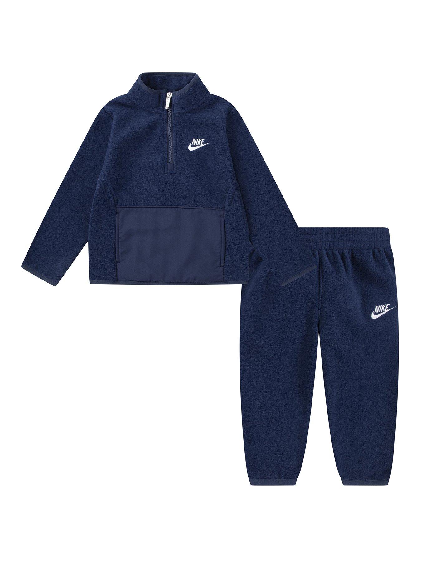 nike-kids-boys-lifestyle-essential-12-zip-tracksuit-navy