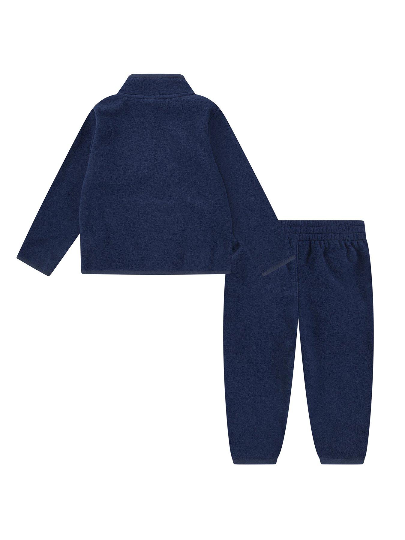 nike-kids-boys-lifestyle-essential-12-zip-tracksuit-navyback