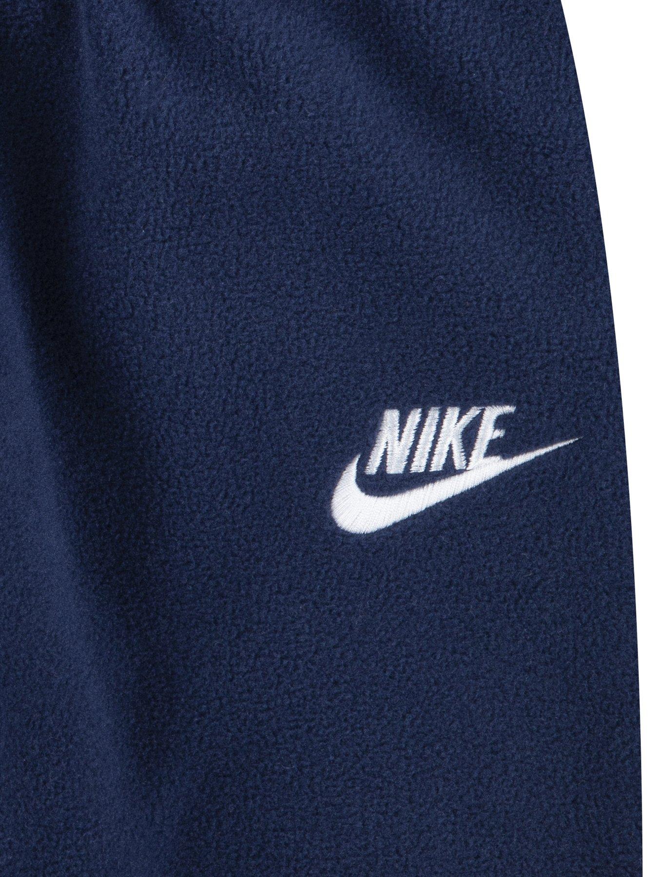 nike-kids-boys-lifestyle-essential-12-zip-tracksuit-navyoutfit