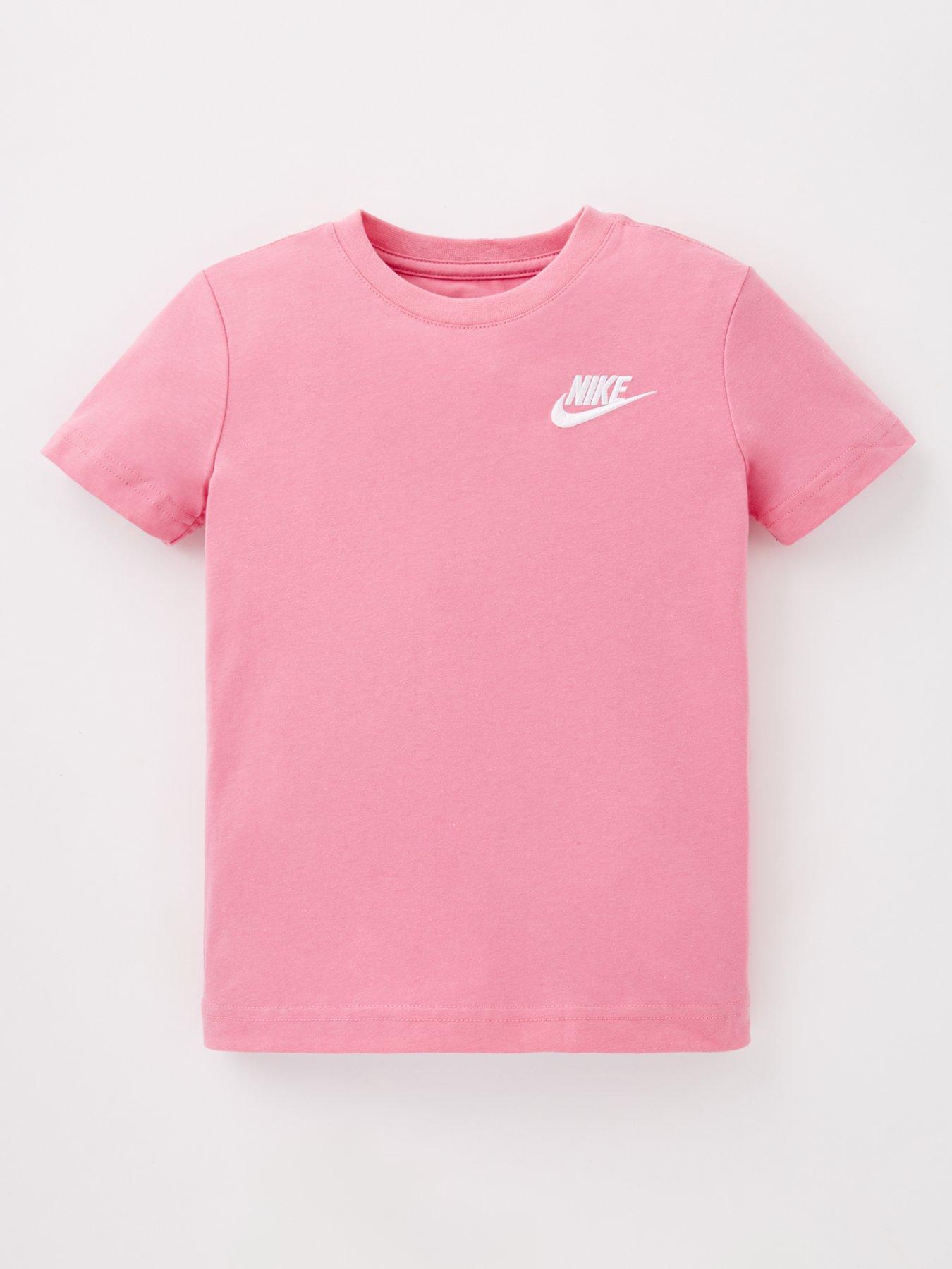 nike-kids-embroidered-futura-t-shirt-pink