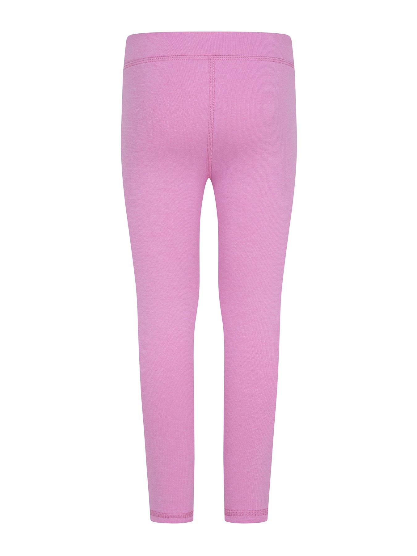 nike-kids-girls-fleece-lined-leggings-pinkback