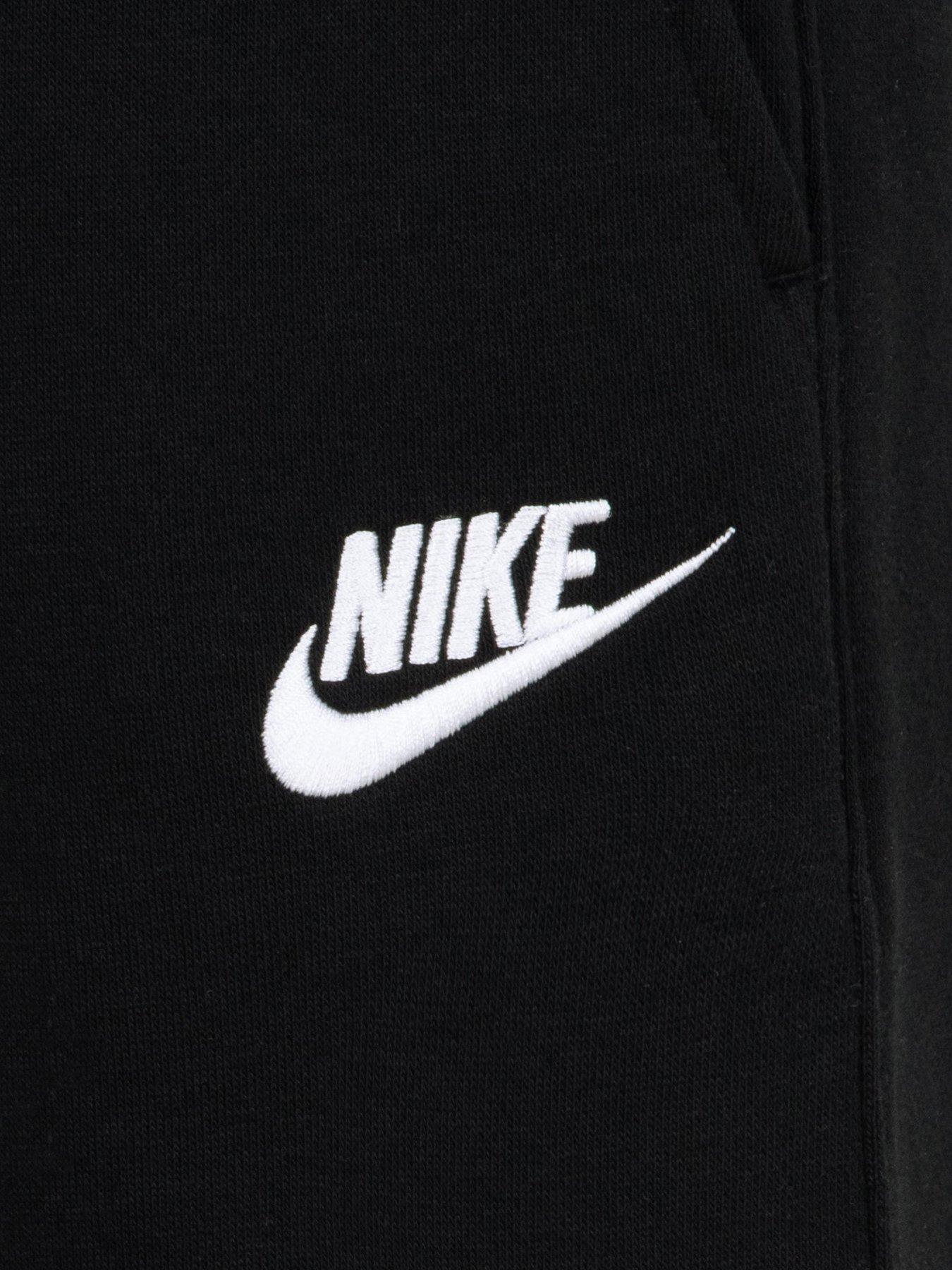 nike-kids-girls-club-fleece-wide-leg-joggers-blackoutfit