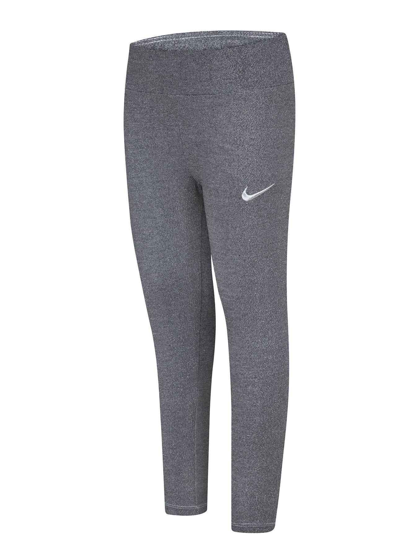 nike-kids-girls-shine-leggings-black