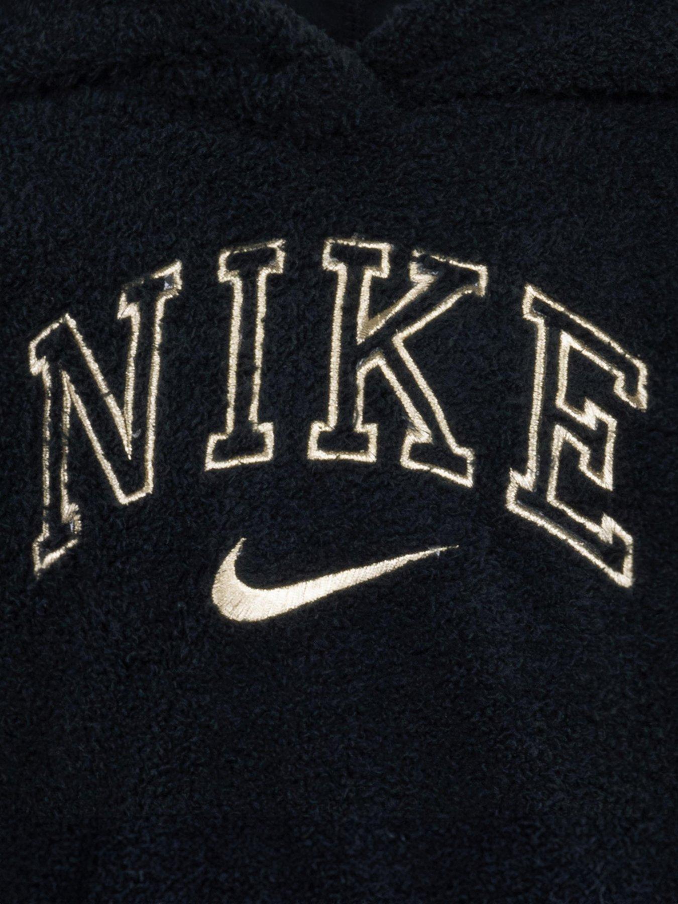 nike-kids-girls-swoosh-spirit-teddy-tracksuit-blackdetail