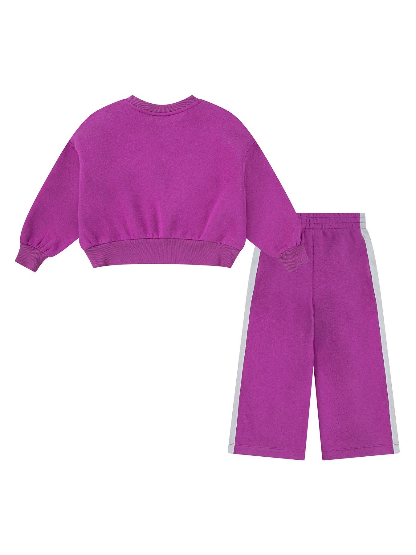 nike-kids-girls-shine-crew-pant-tracksuit-pinkback