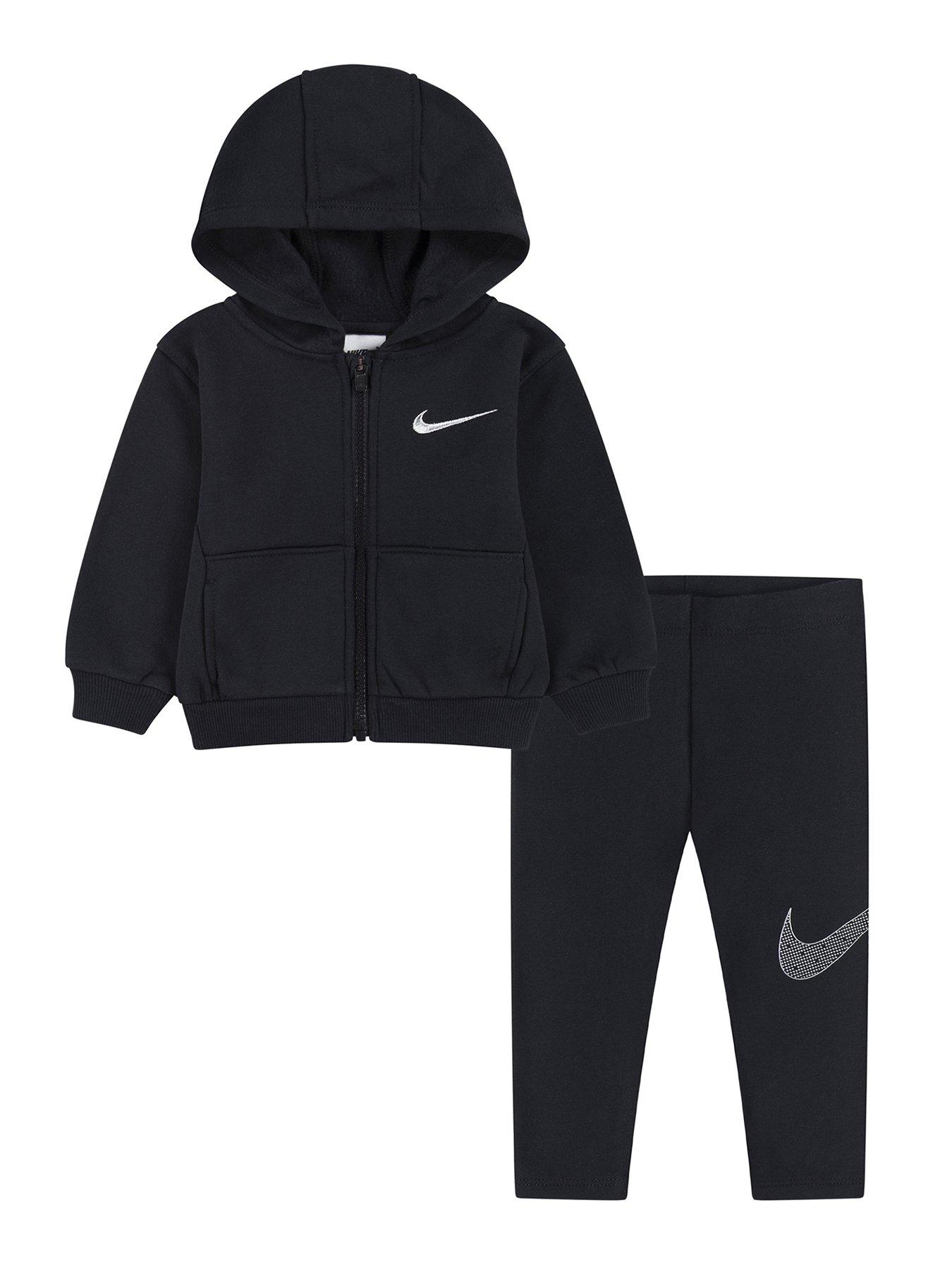 nike-infants-girls-shine-hoody-legging-tracksuit-black