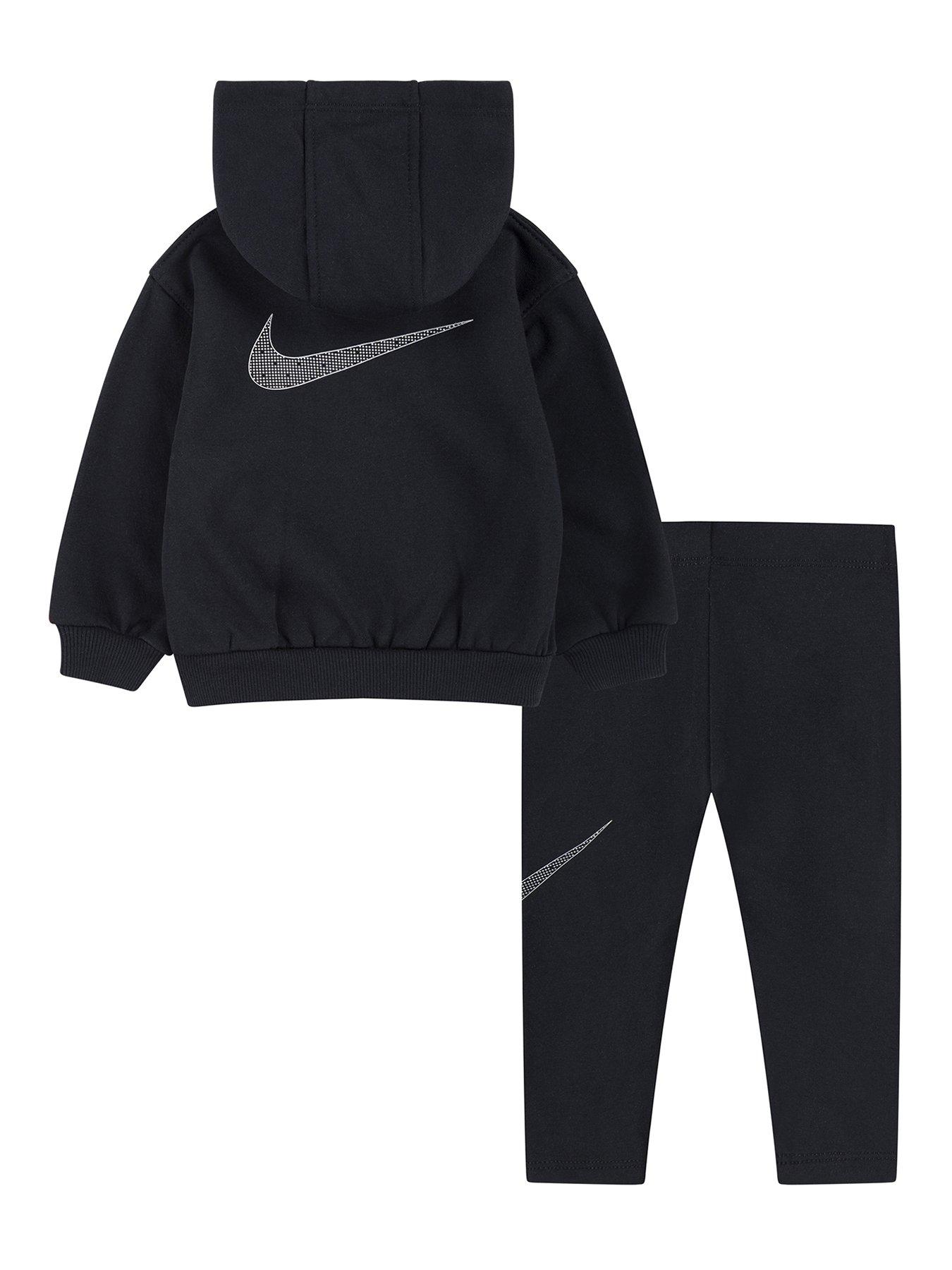 nike-infants-girls-shine-hoody-legging-tracksuit-blackback