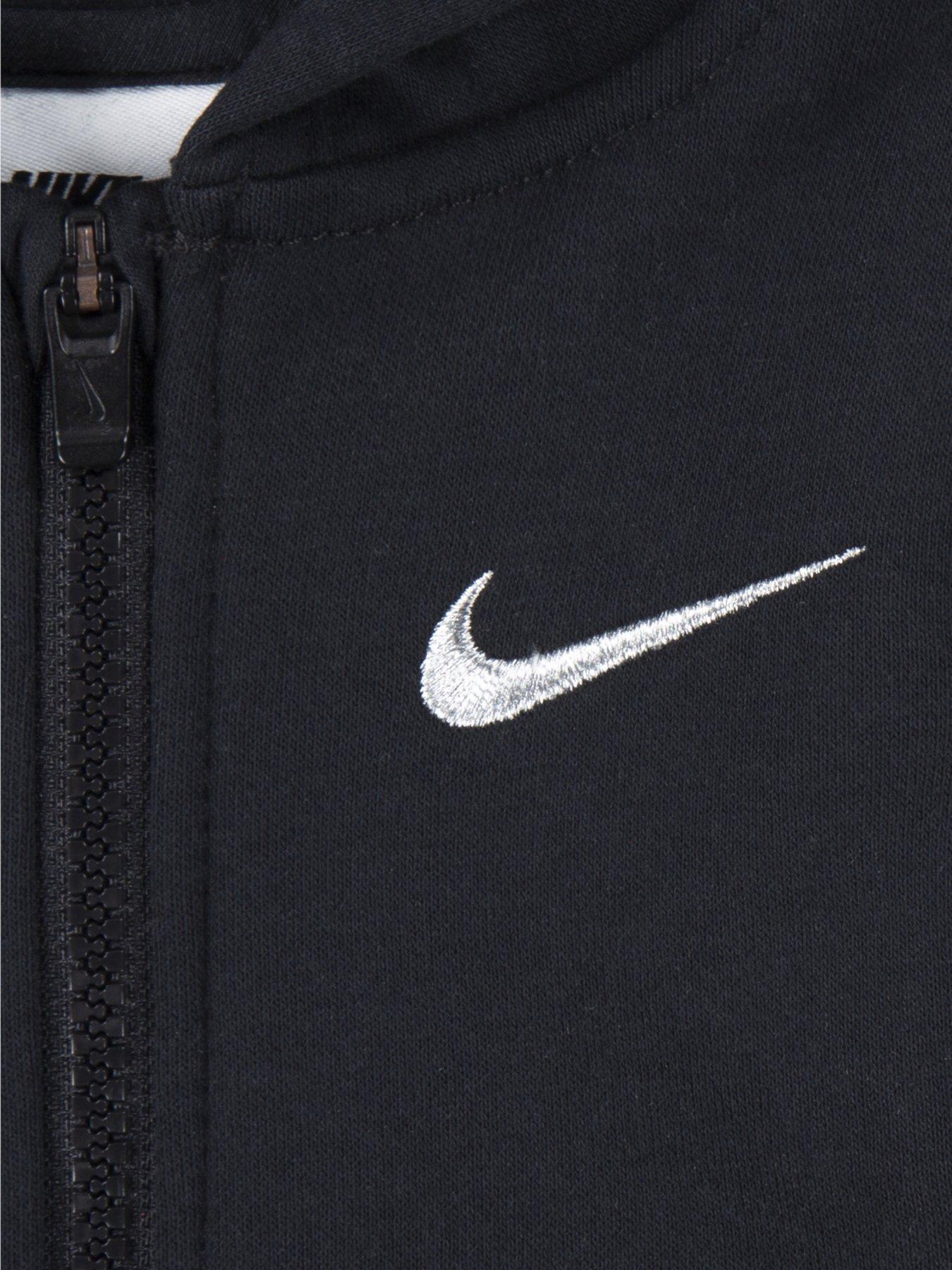 nike-infants-girls-shine-hoody-legging-tracksuit-blackdetail