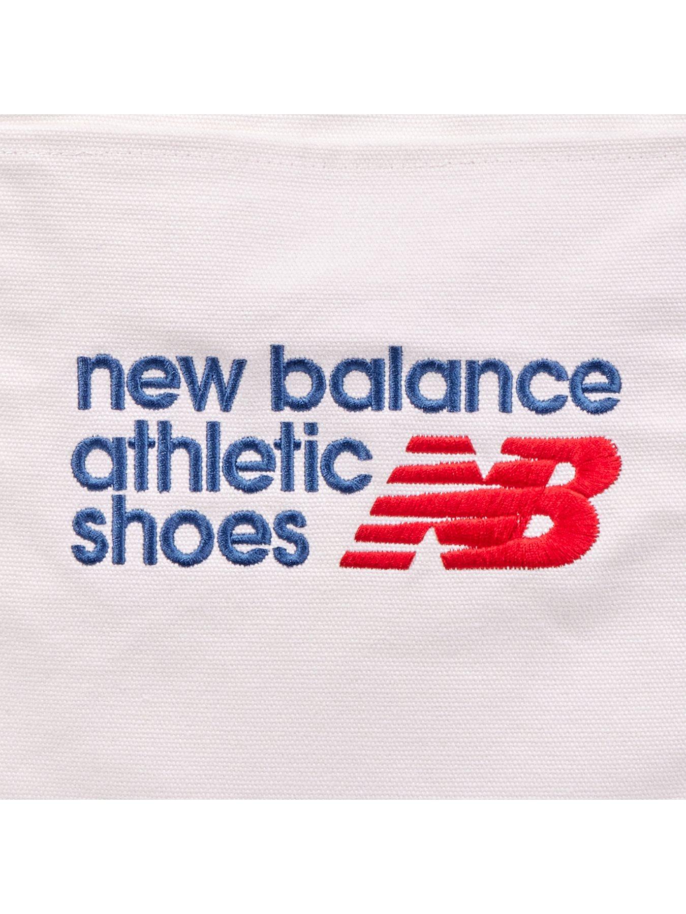 new-balance-classic-canvas-tote-greyback