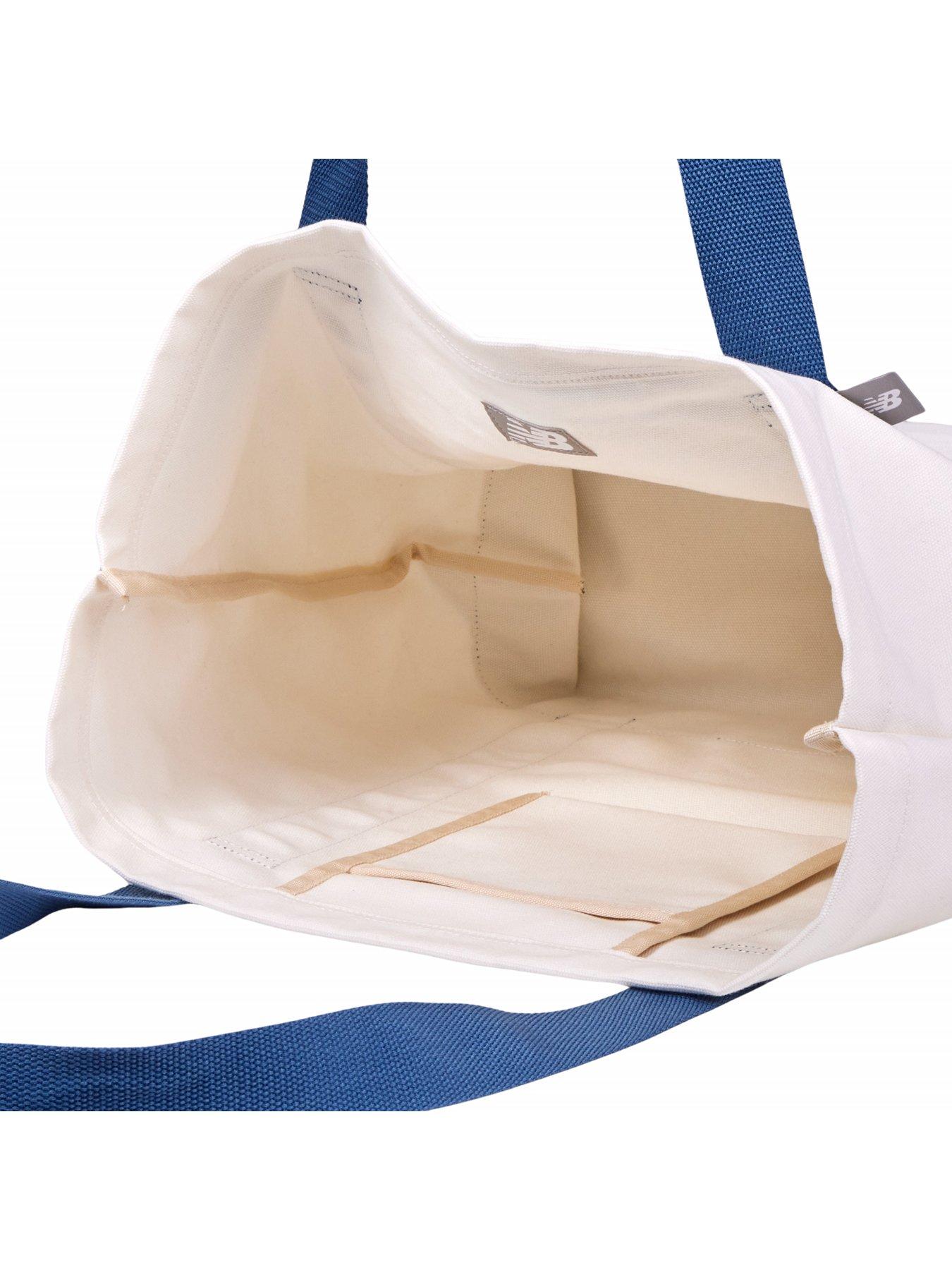 new-balance-classic-canvas-tote-greydetail