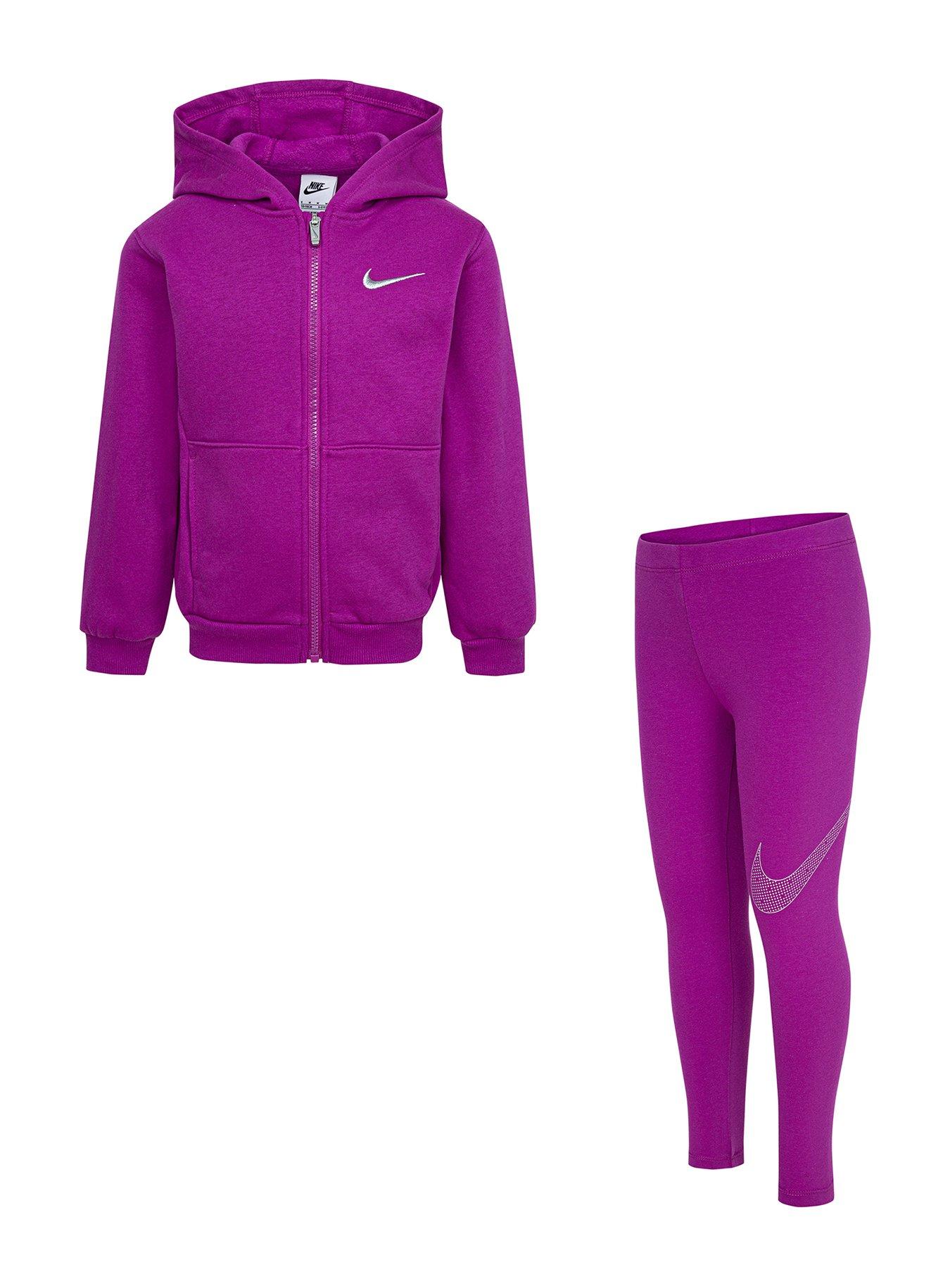 nike-kids-girls-shine-hoody-legging-tracksuit-pink