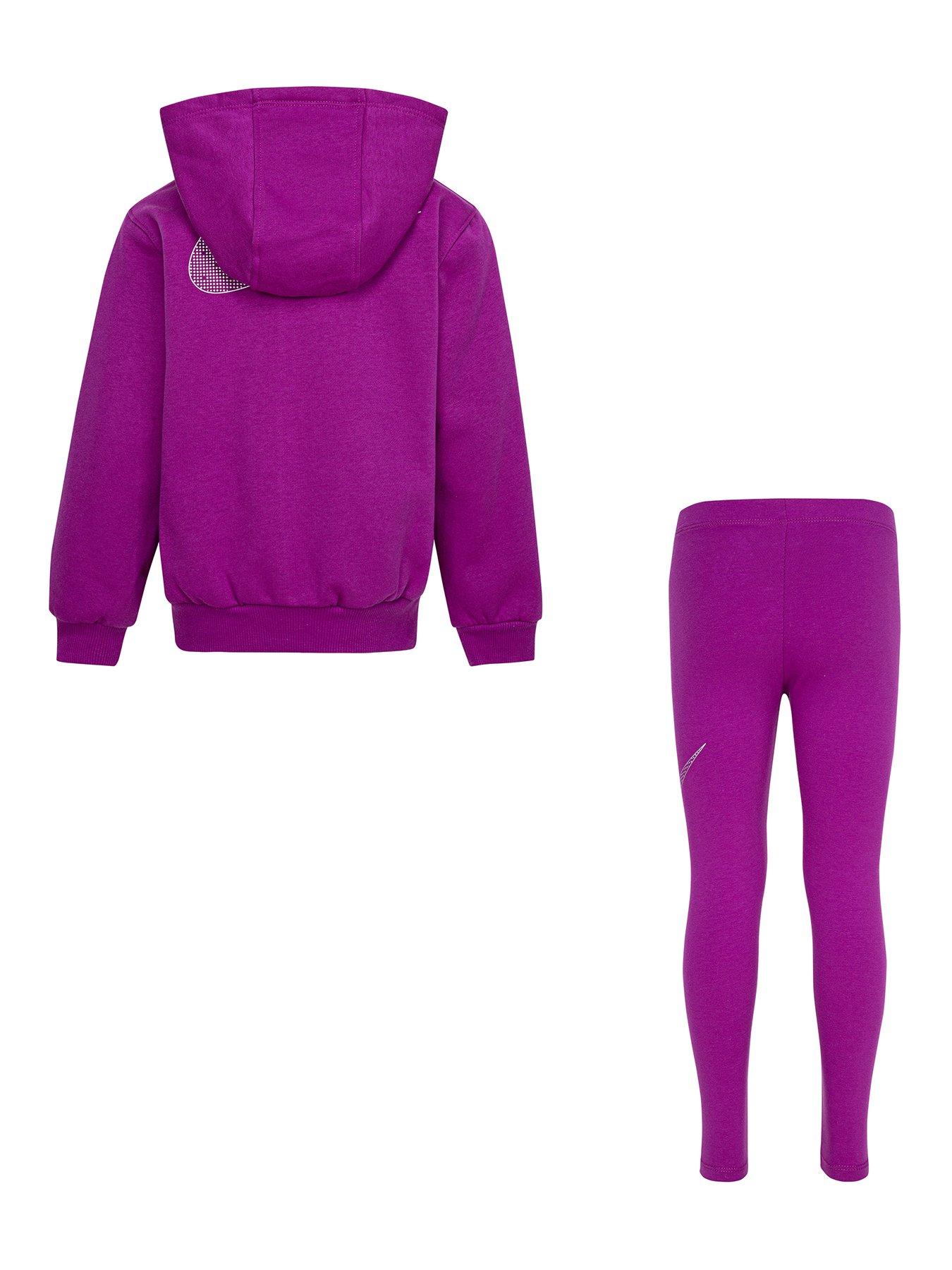 nike-kids-girls-shine-hoody-legging-tracksuit-pinkback