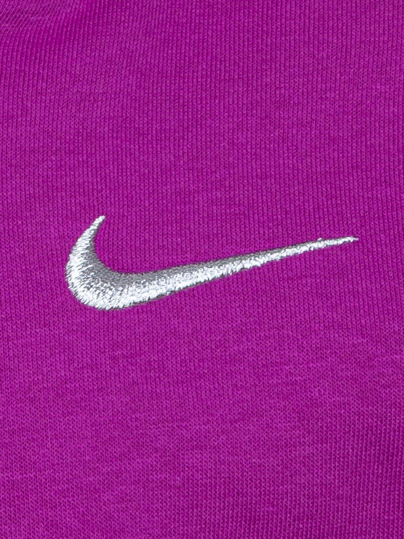 nike-kids-girls-shine-hoody-legging-tracksuit-pinkoutfit