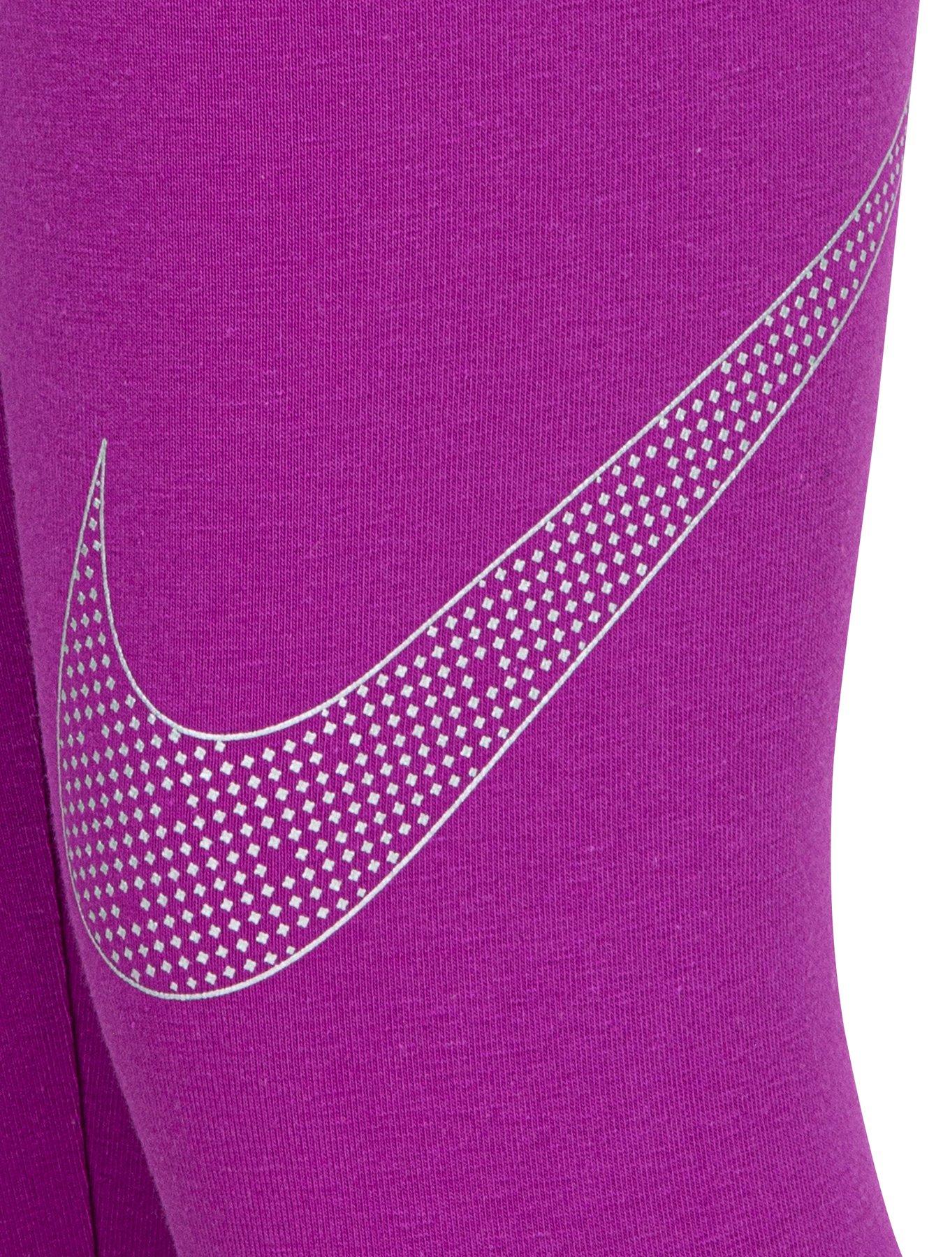 nike-kids-girls-shine-hoody-legging-tracksuit-pinkdetail