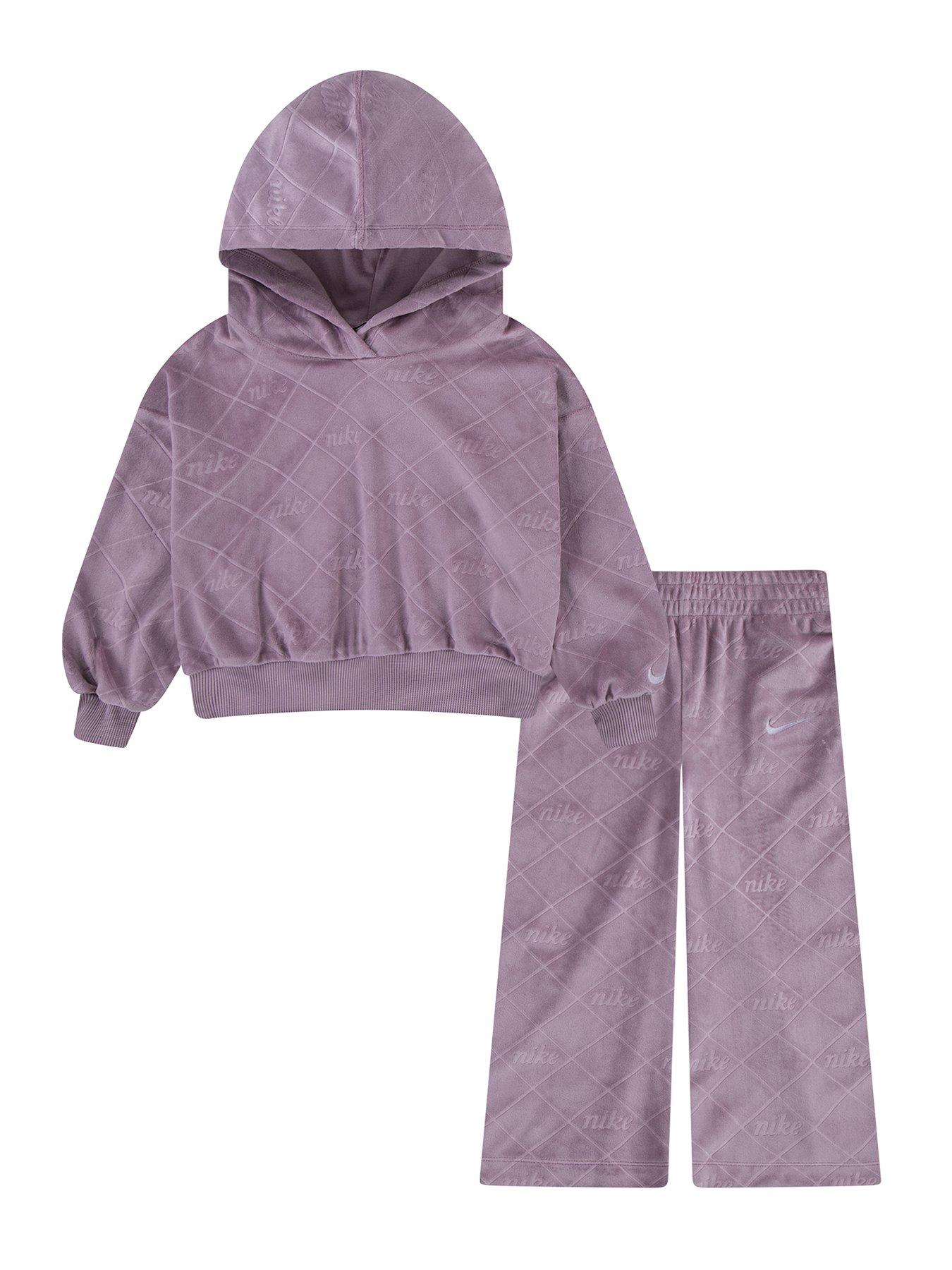 nike-kids-girls-cozy-all-over-print-monogram-tracksuit-purple