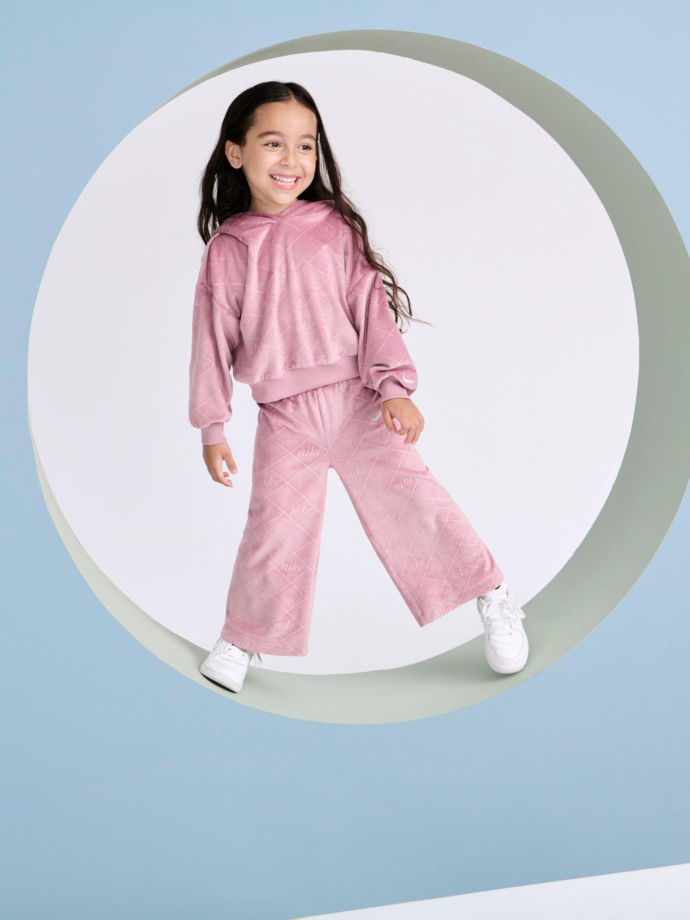 nike-kids-girls-cozy-all-over-print-monogram-tracksuit-purplestillFront