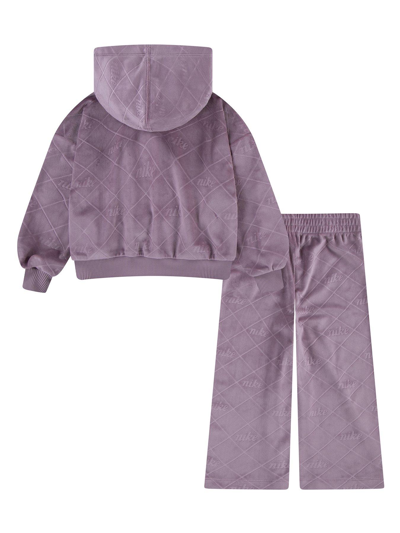 nike-kids-girls-cozy-all-over-print-monogram-tracksuit-purpleback