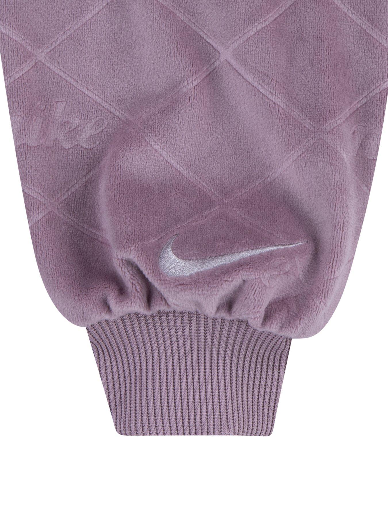 nike-kids-girls-cozy-all-over-print-monogram-tracksuit-purpledetail