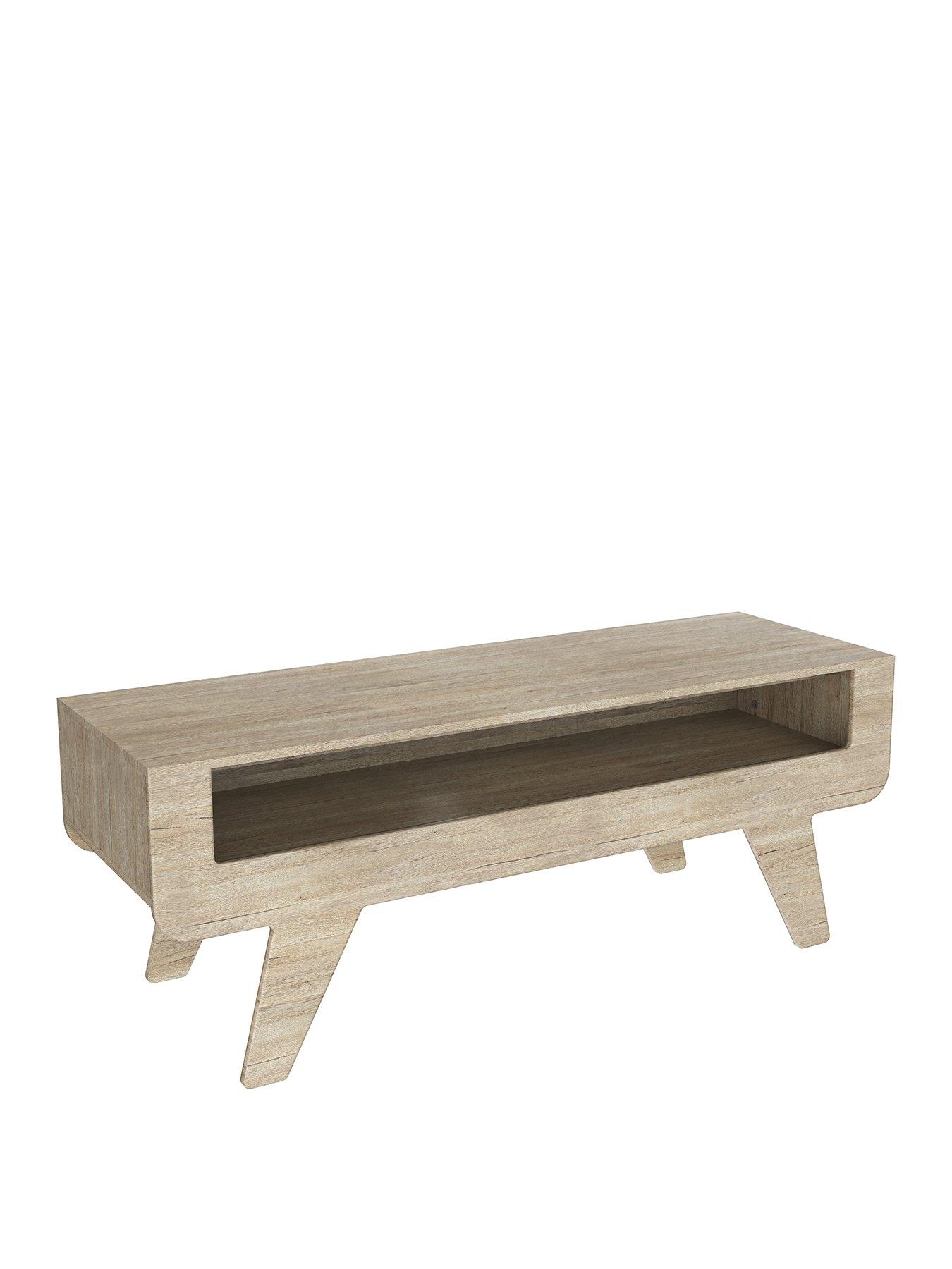 avf-horton-tapered-leg-tv-stand-whitewashed-oakstillFront