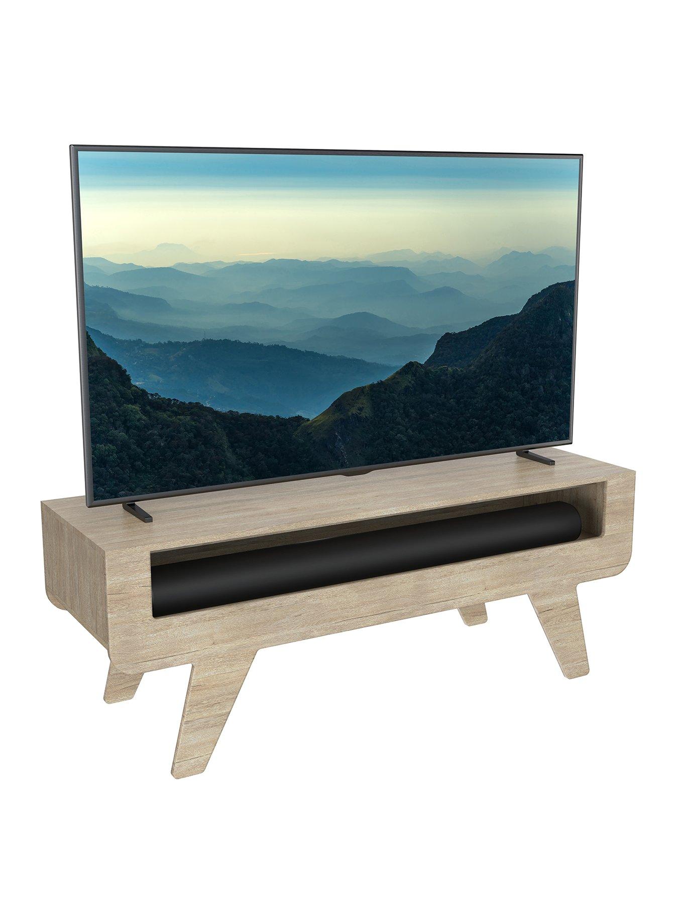 avf-horton-tapered-leg-tv-stand-whitewashed-oakback