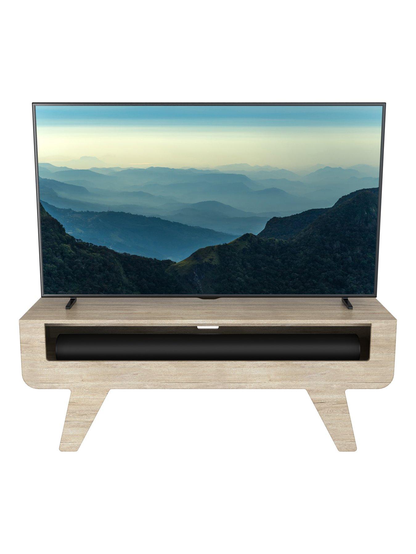 avf-horton-tapered-leg-tv-stand-whitewashed-oakoutfit