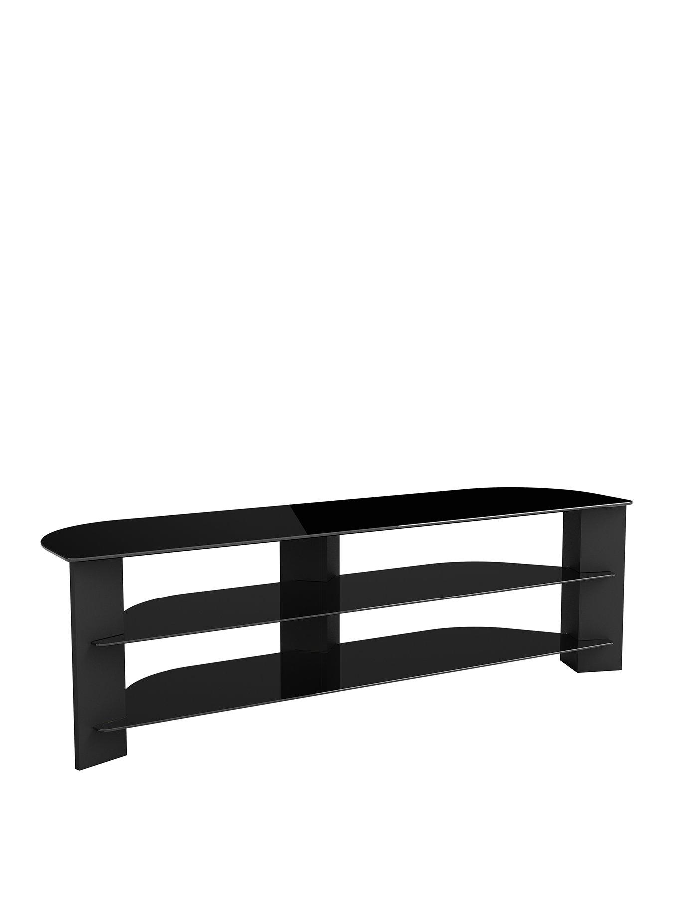 avf-varano-corner-tv-stand-black-glassback