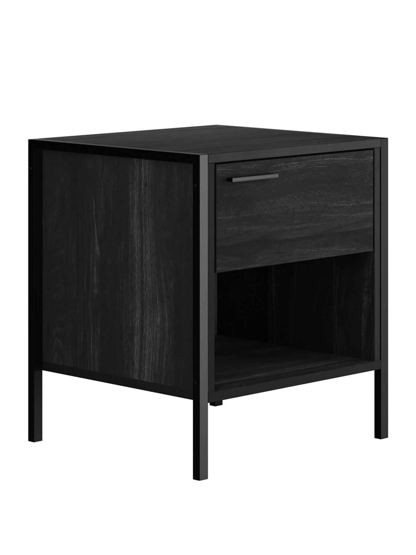 lpd-home-hoxton-black-bedside-cabinetback