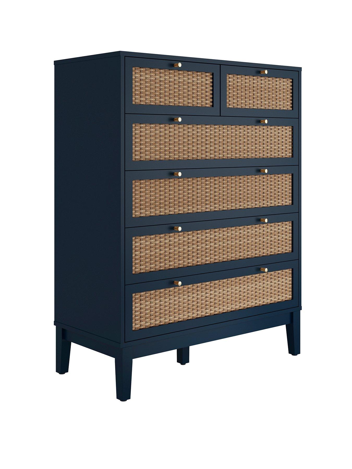 lpd-home-bordeaux-chest-of-drawer-blueback