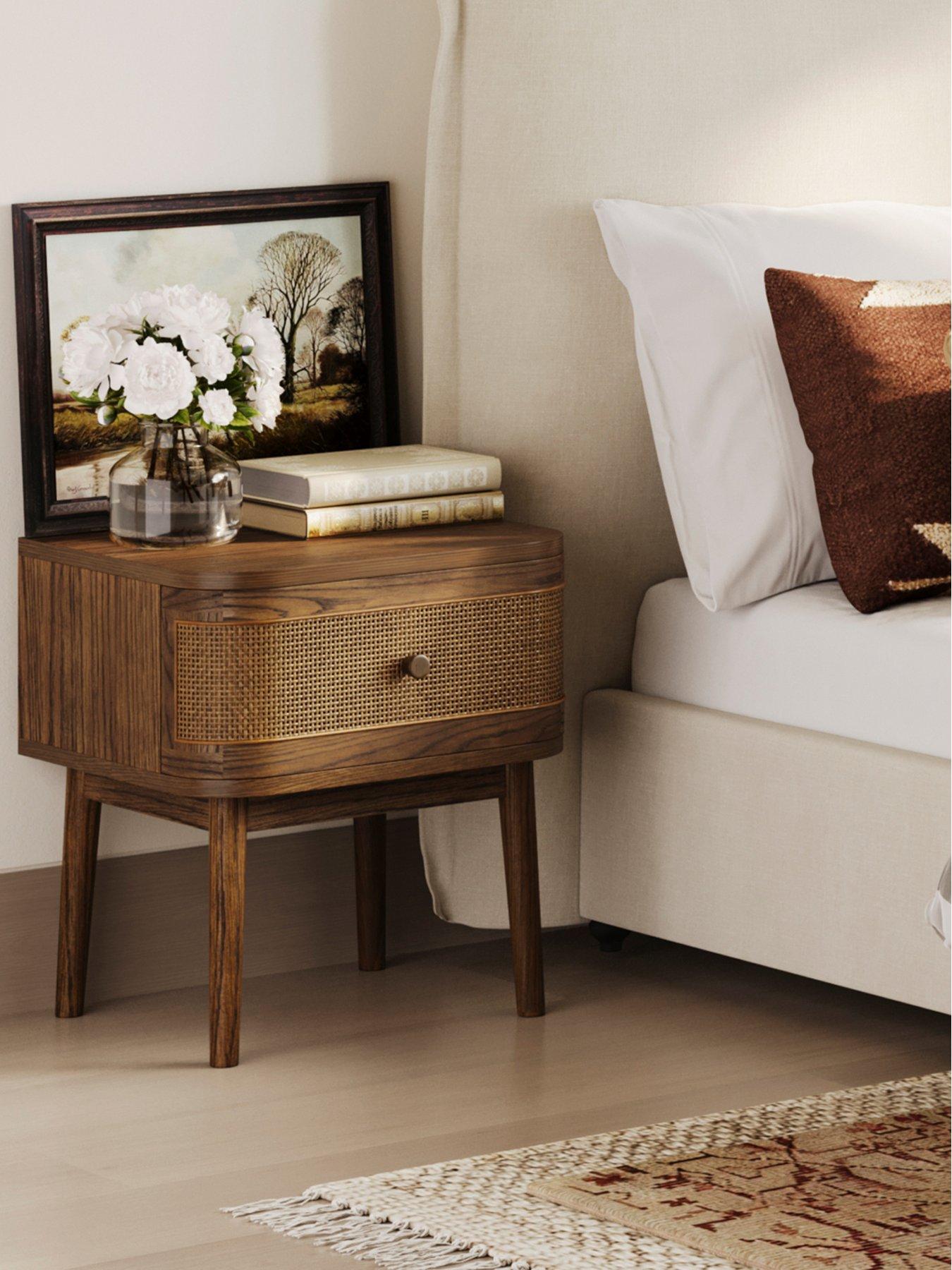 lpd-home-callie-smoked-bedside-cabinetfront