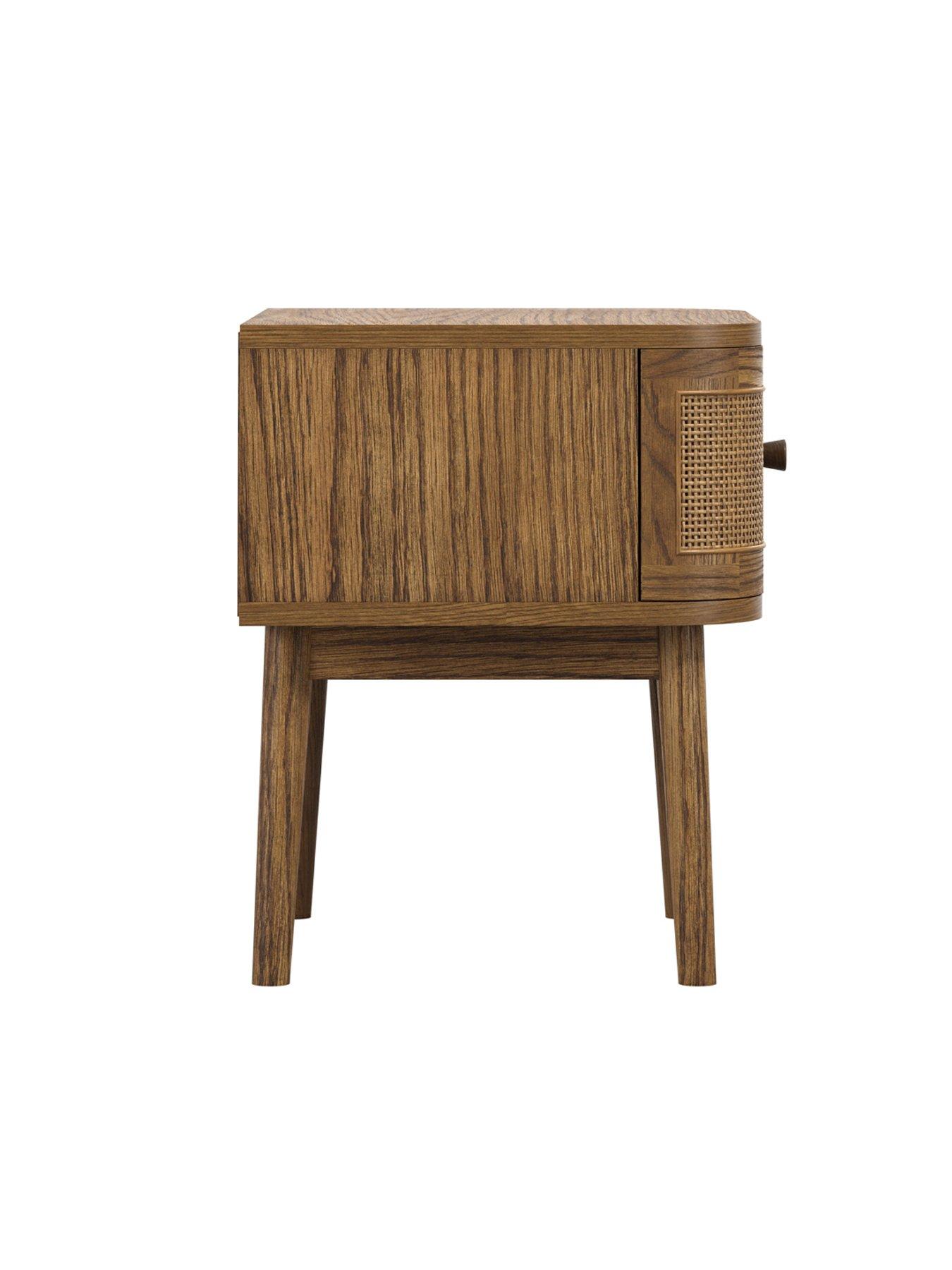 lpd-home-callie-smoked-bedside-cabinetdetail