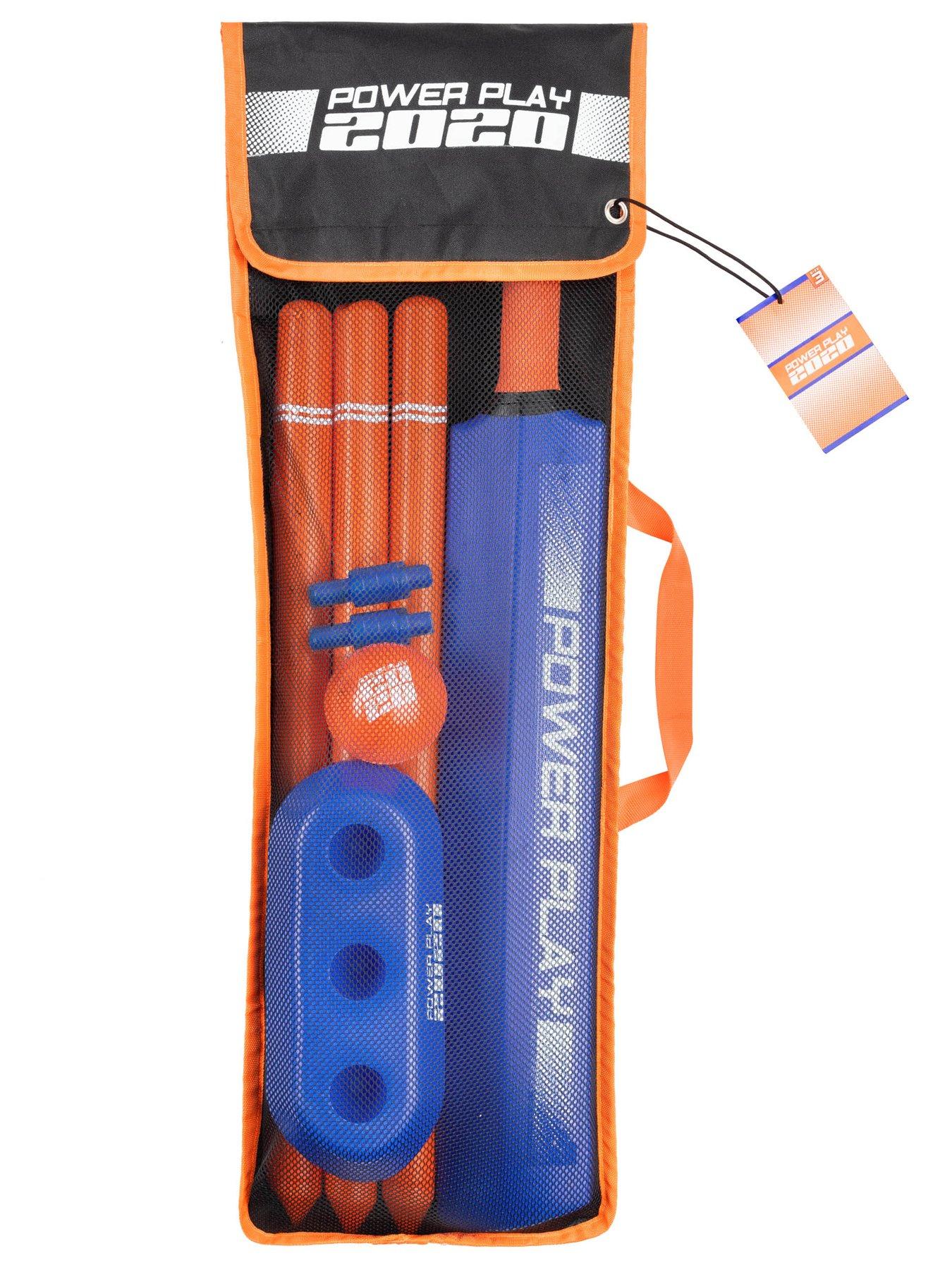 powerplay-kids-cricket-complete-set-size-3