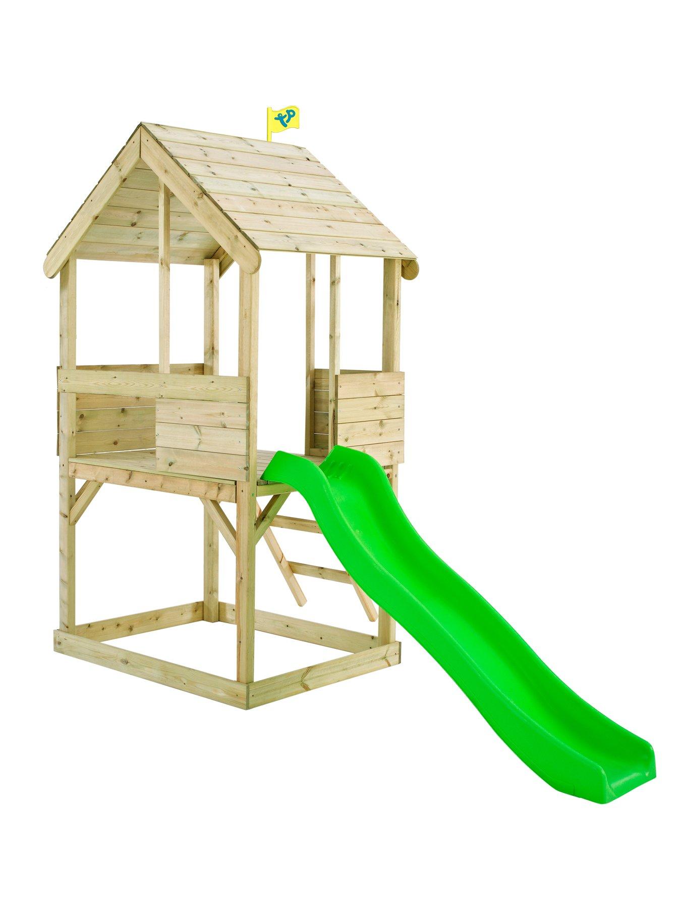 tp-wooden-adventure-playhouse-with-slideback