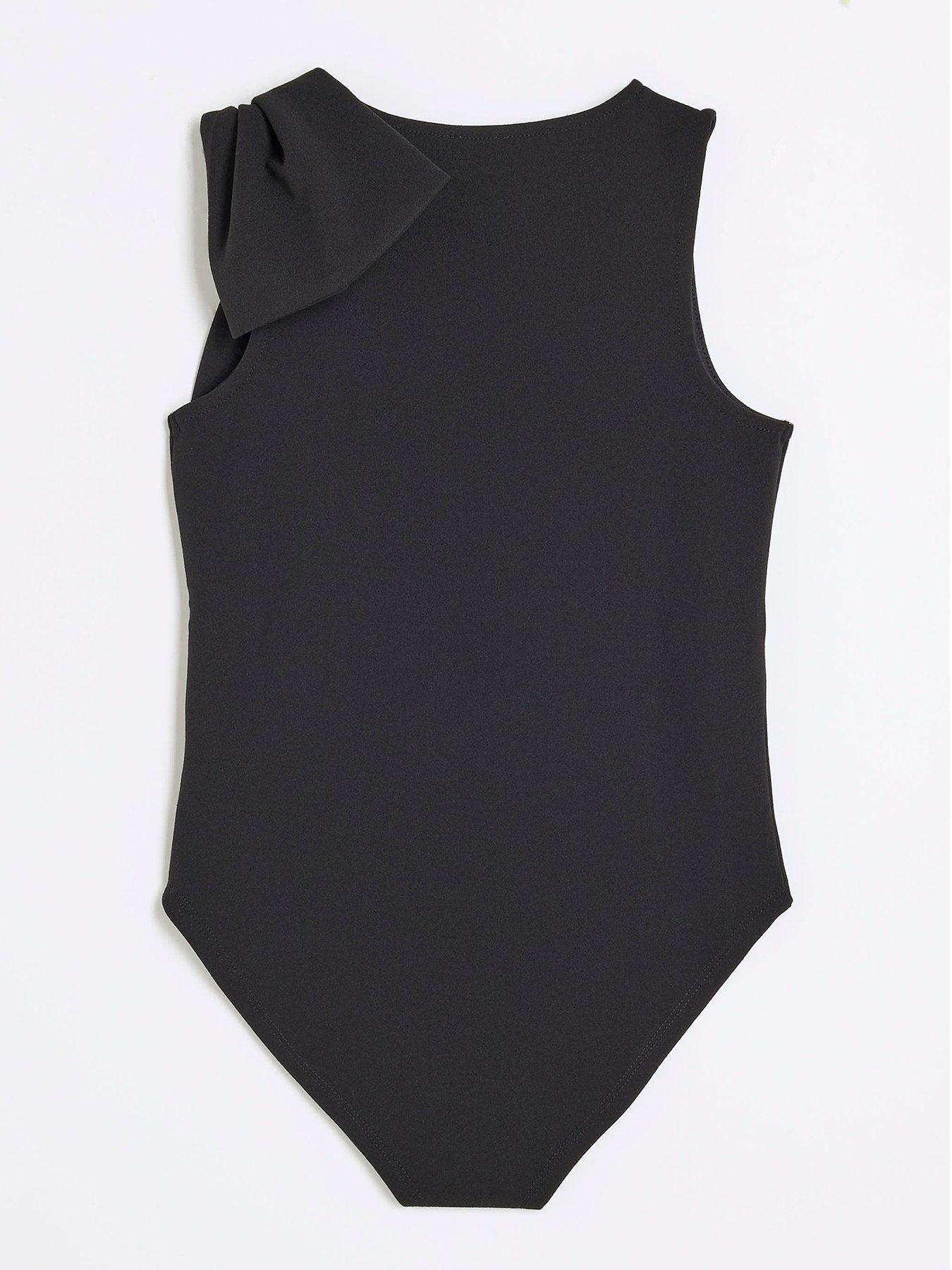 river-island-older-girl-bow-bodysuit-blackback