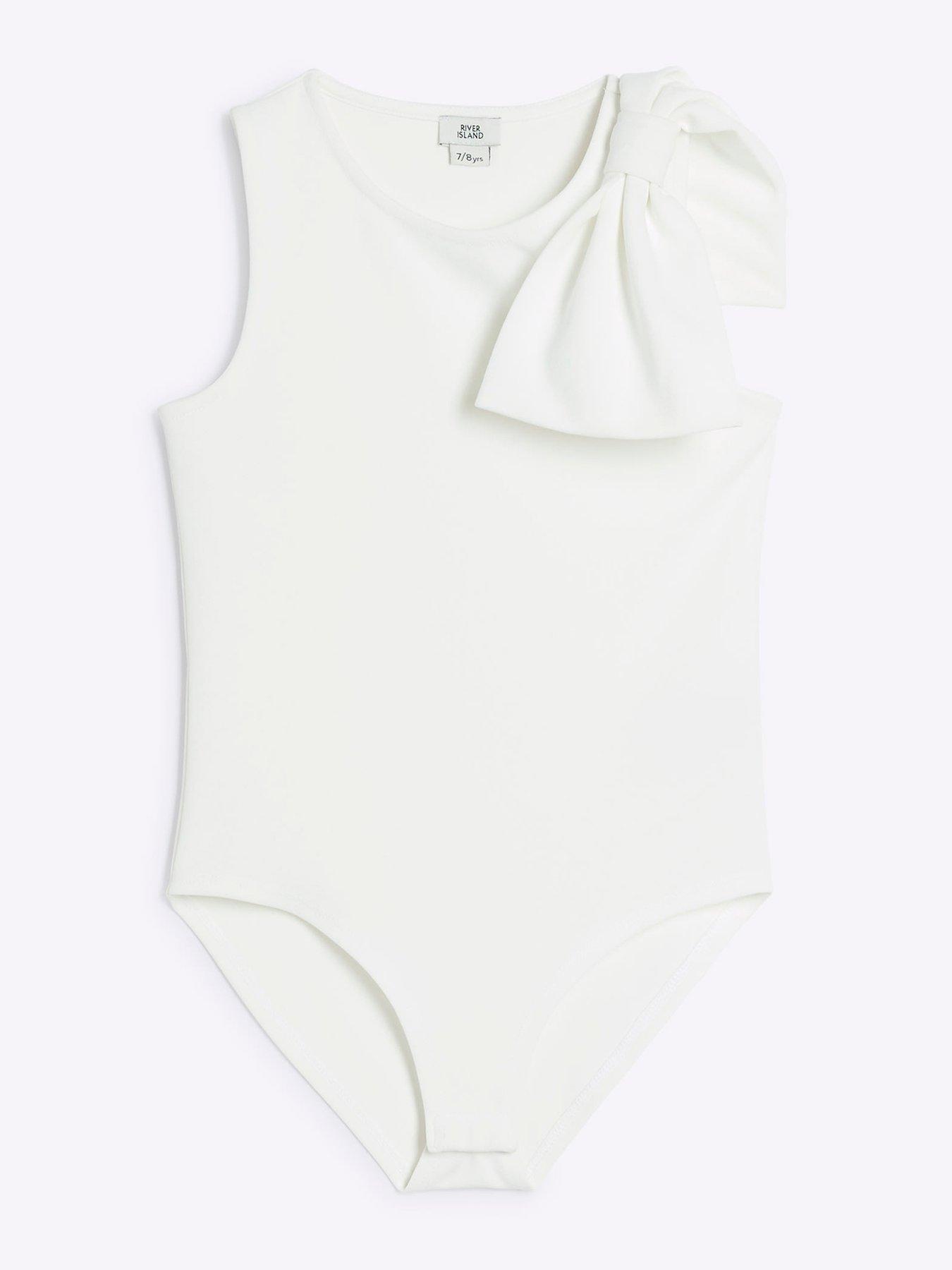 river-island-older-girl-party-bow-bodysuit-white