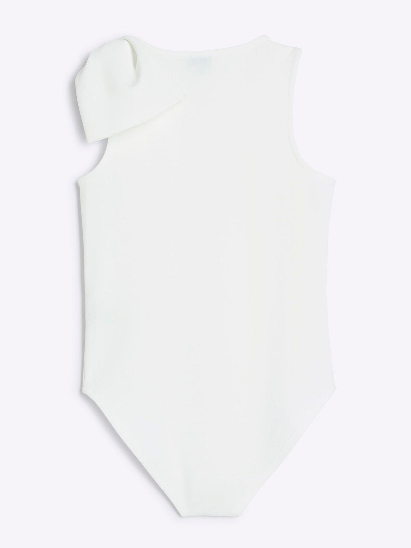 river-island-older-girl-party-bow-bodysuit-whiteback