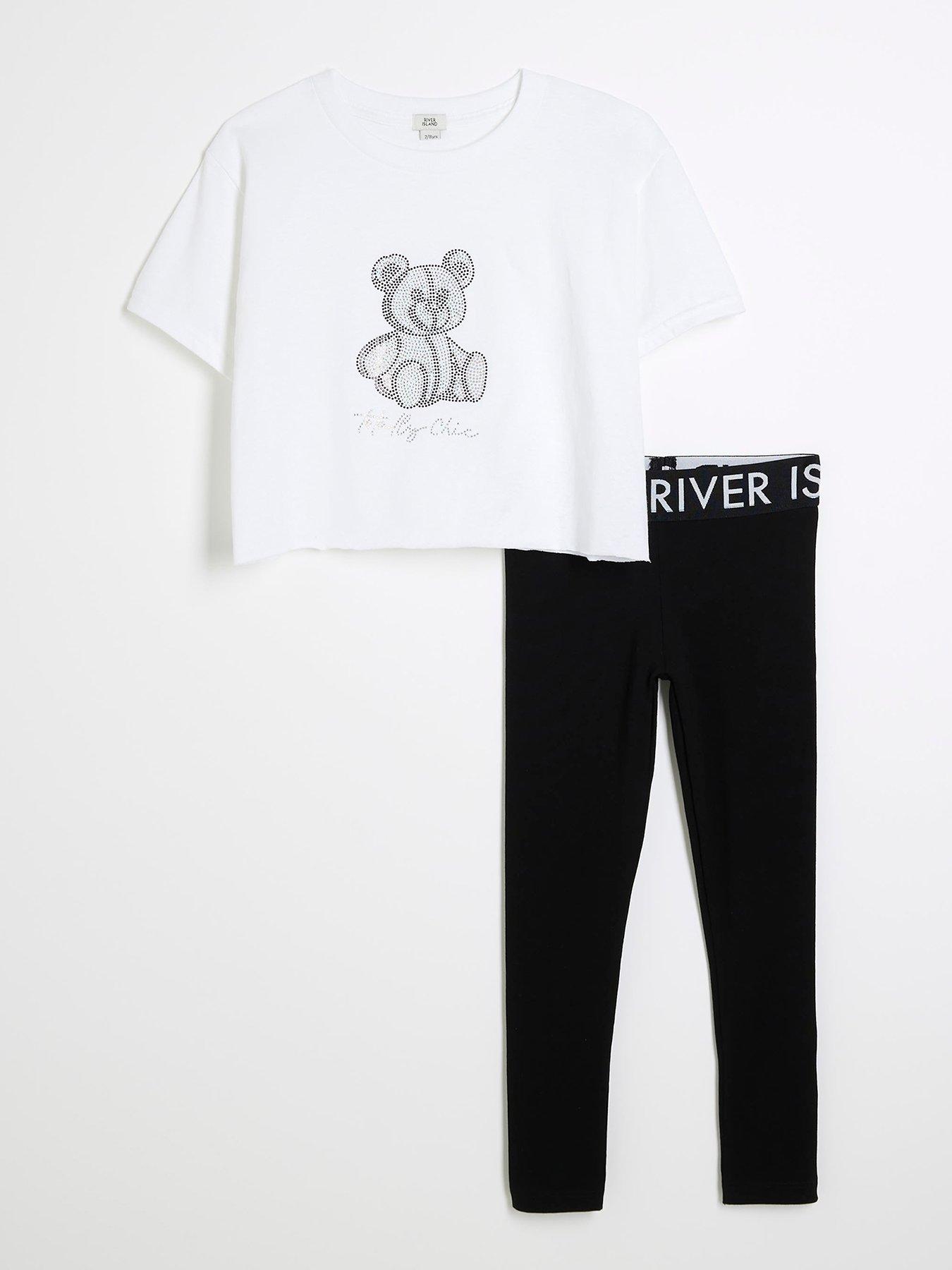 river-island-girls-hotfix-bear-and-legging-set-white