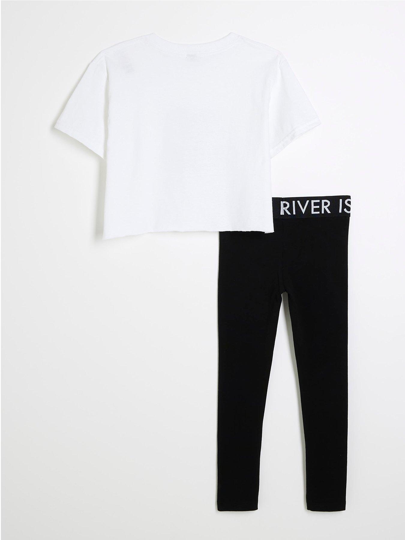 river-island-girls-hotfix-bear-and-legging-set-whiteback