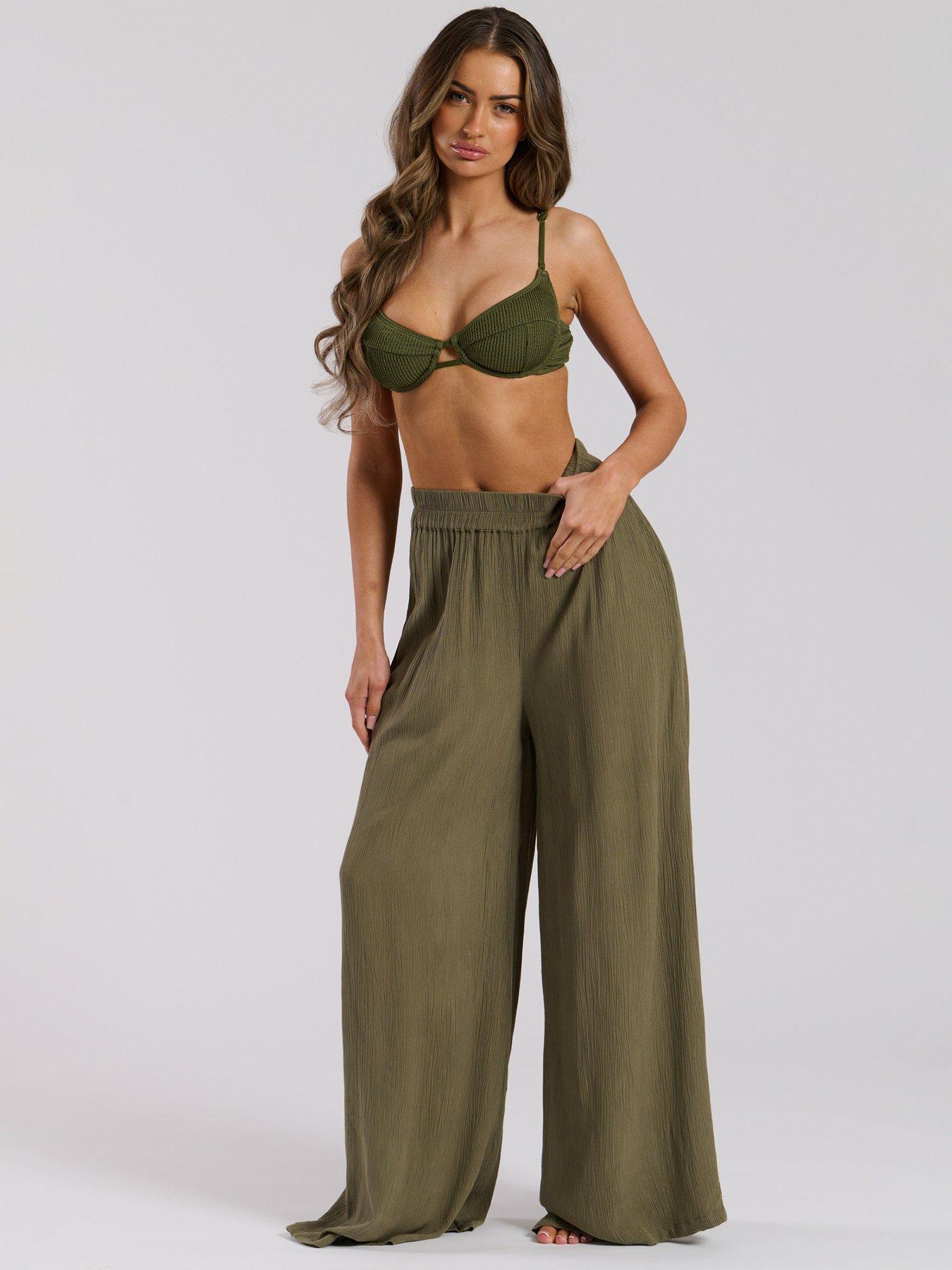 south-beach-crinkle-vicose-wide-leg-trousers