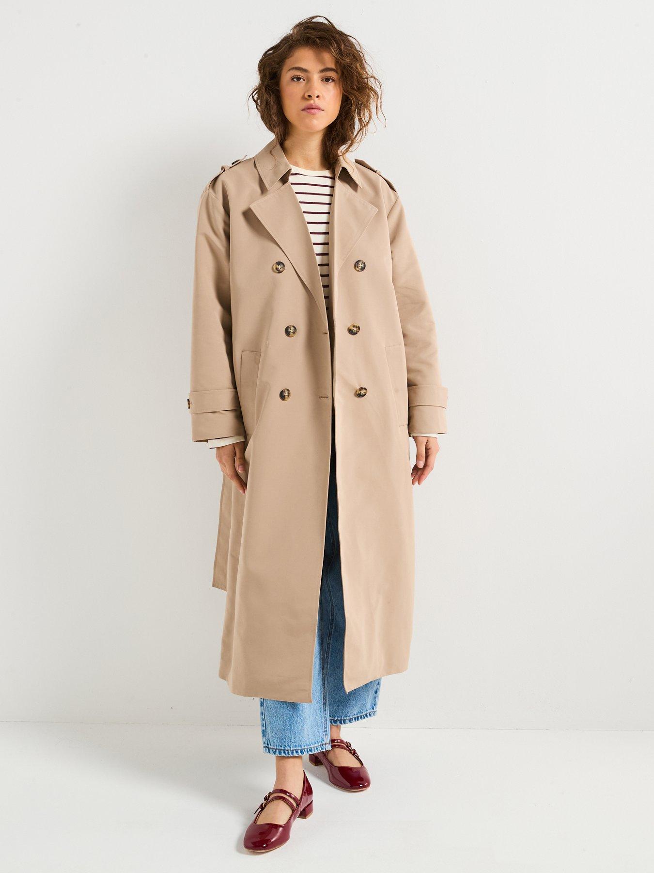 vero-moda-longline-trenchcoat-beigeback