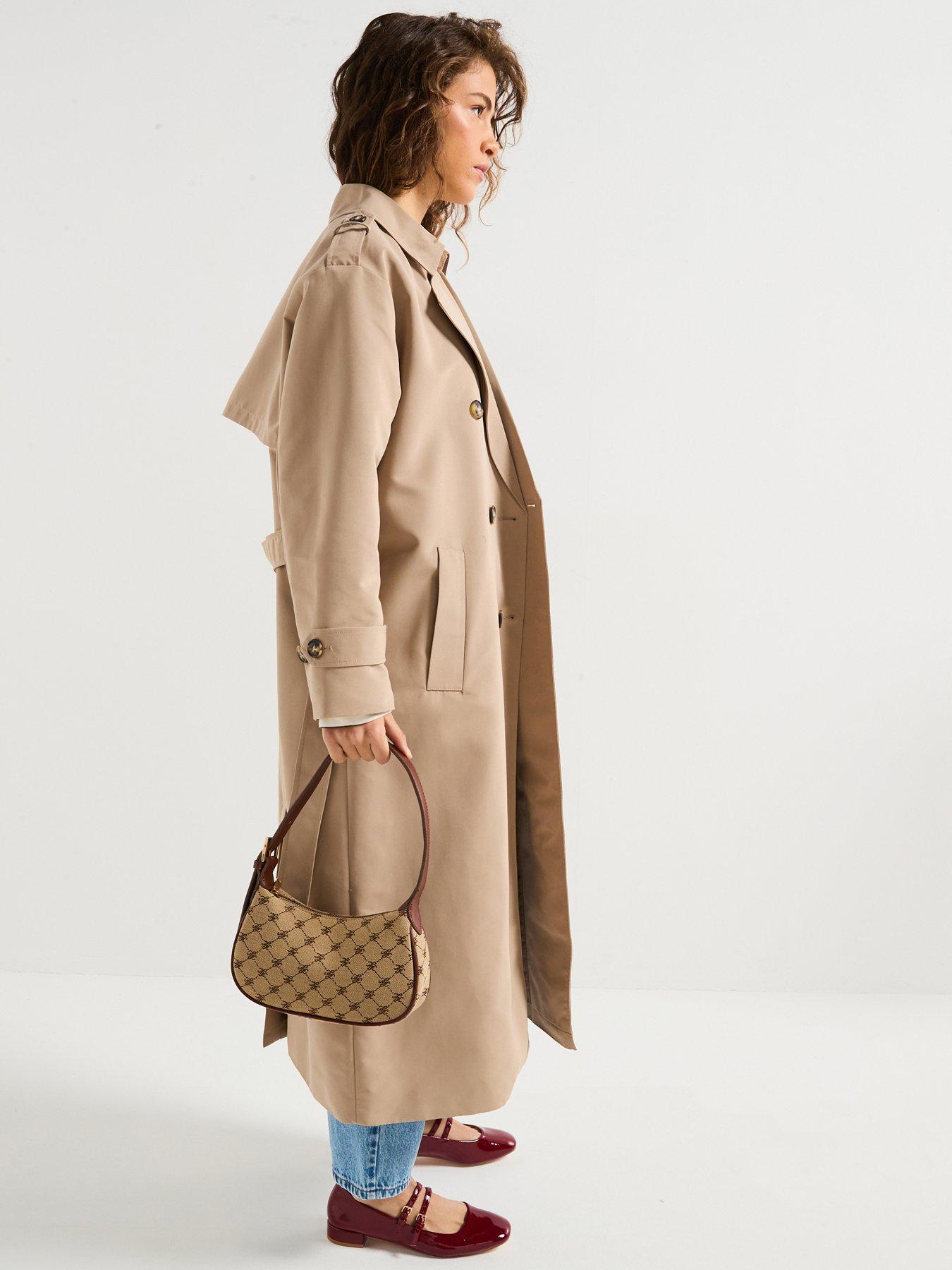 vero-moda-longline-trenchcoat-beigedetail