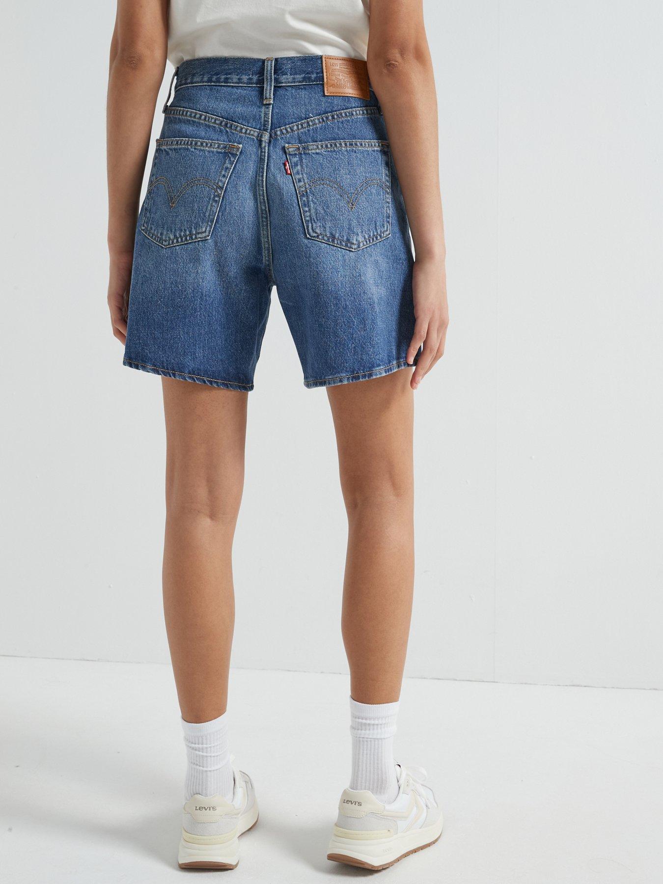 levis-high-rise-baggy-shorts-worn-memory-shortnbsp--bluestillFront