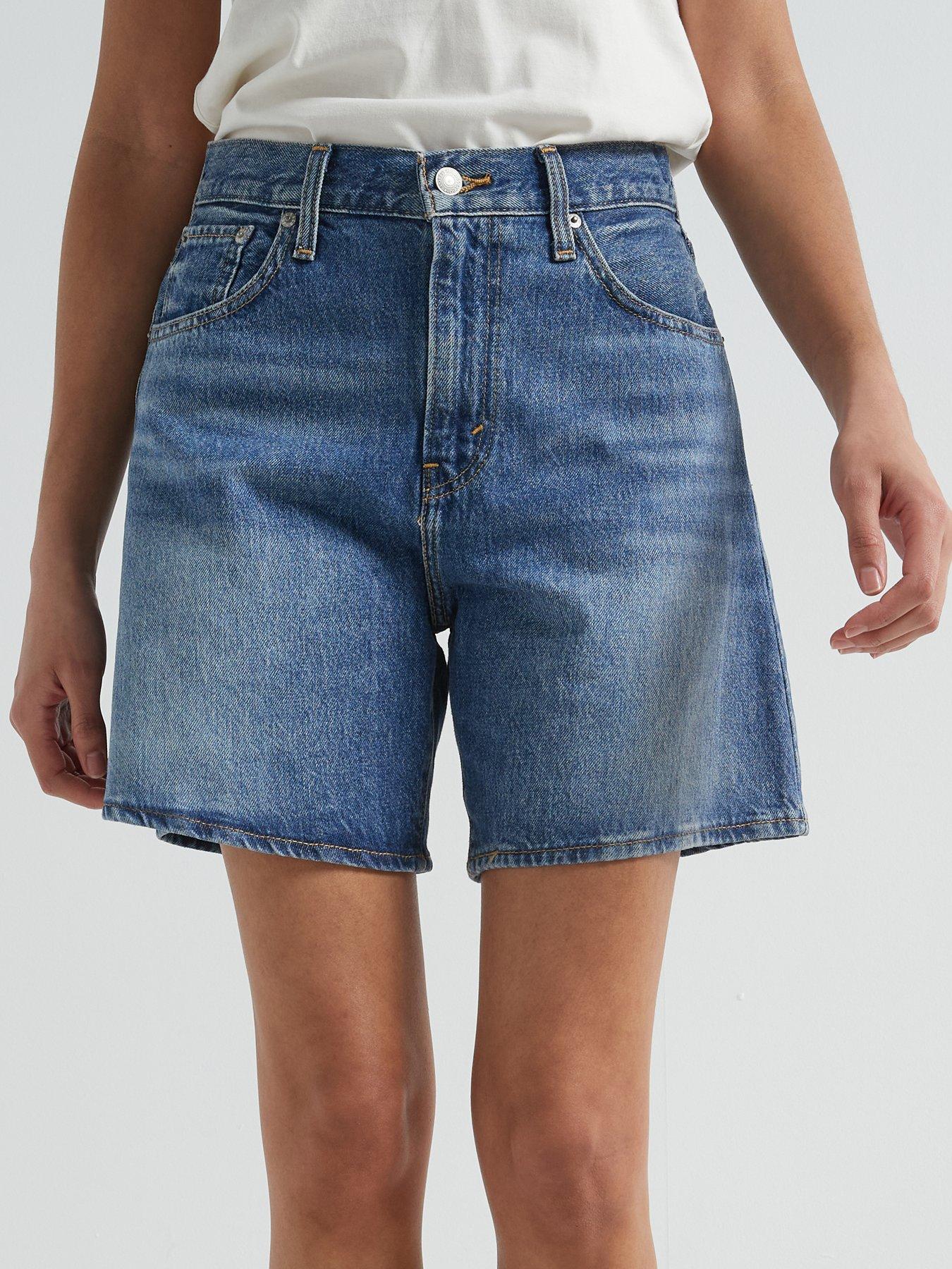 levis-high-rise-baggy-shorts-worn-memory-shortnbsp--blueoutfit