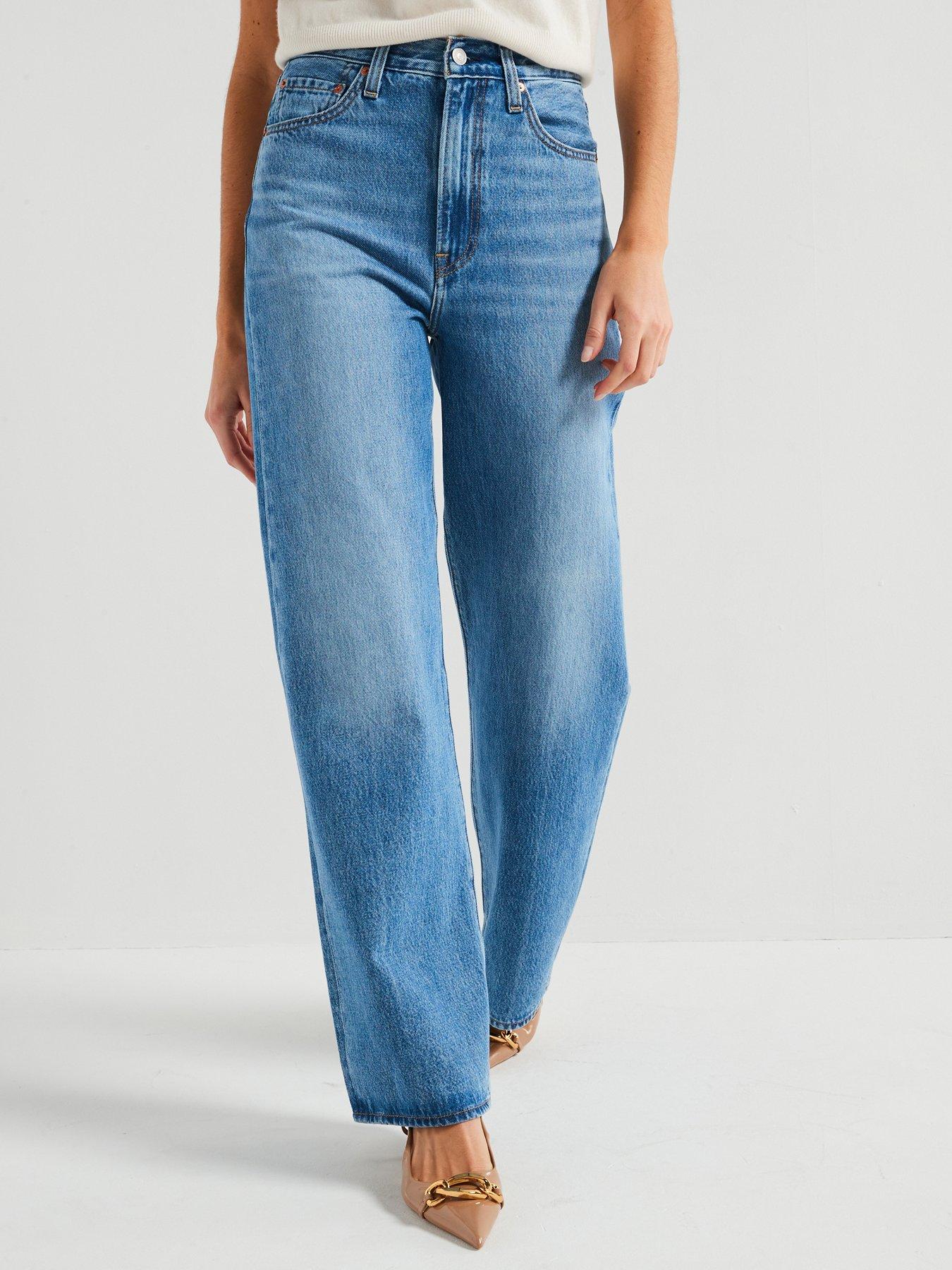 levis-ribcage-wide-leg-jeans-not-the-same