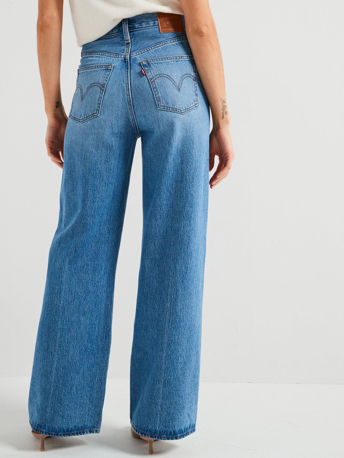 levis-ribcage-wide-leg-jeans-not-the-same-bluestillFront